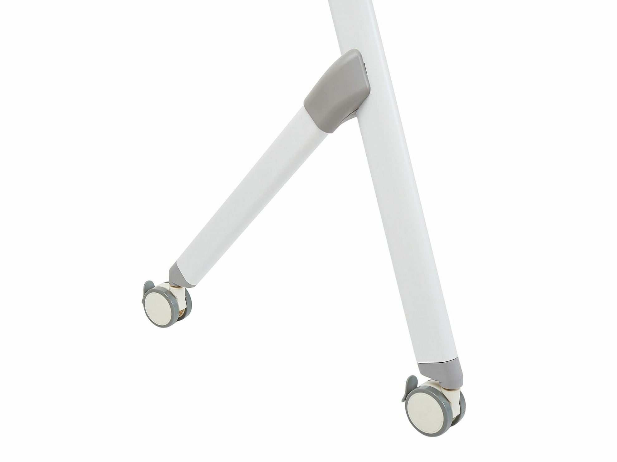 Офис бюро Berwyn 2138 (Ярък дърво)