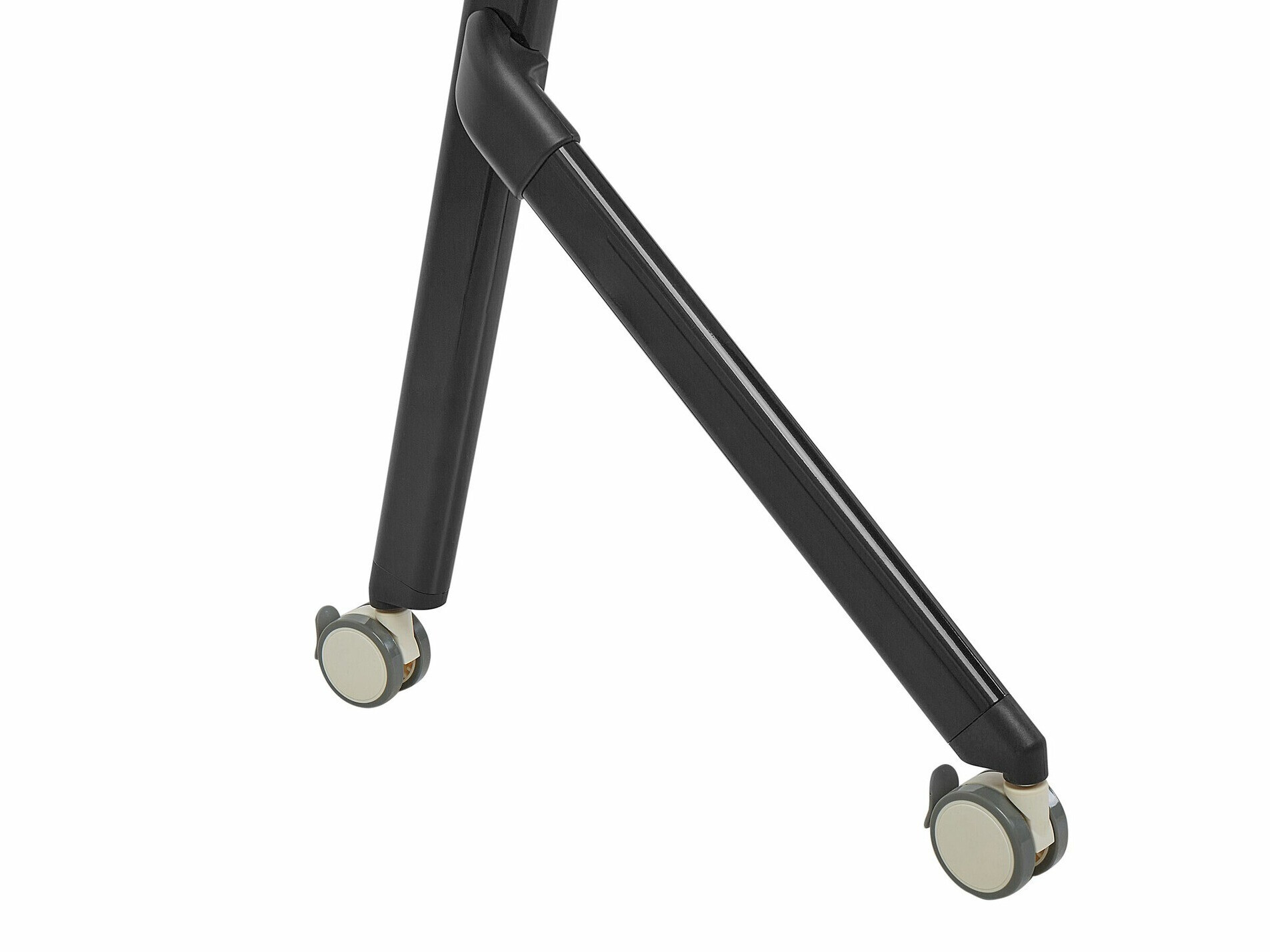 Офис бюро Berwyn 2138 (Ярък дърво)