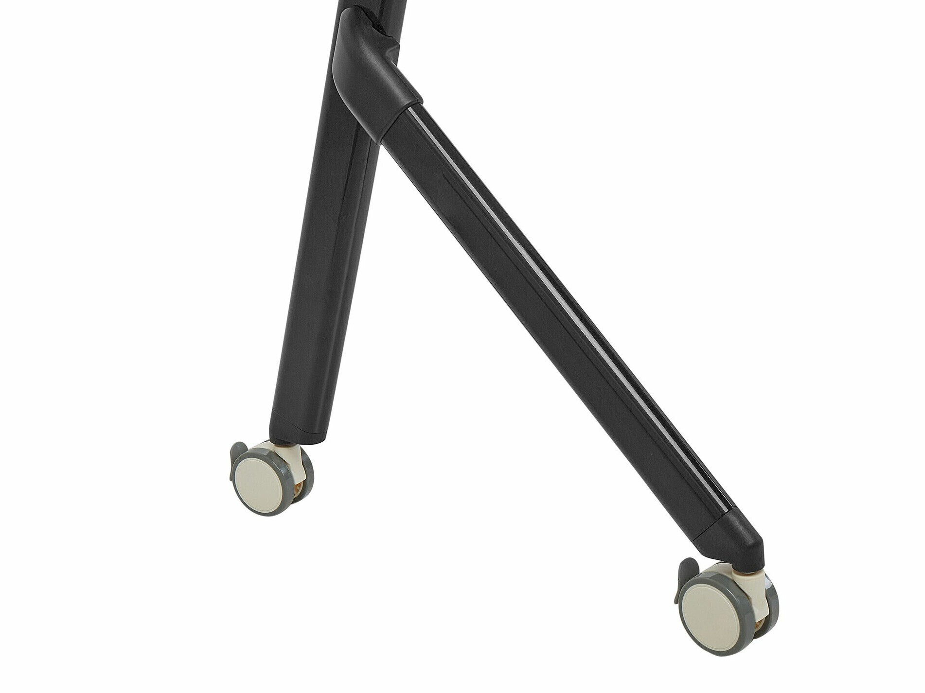 Офис бюро Berwyn 2138 (Ярък дърво)