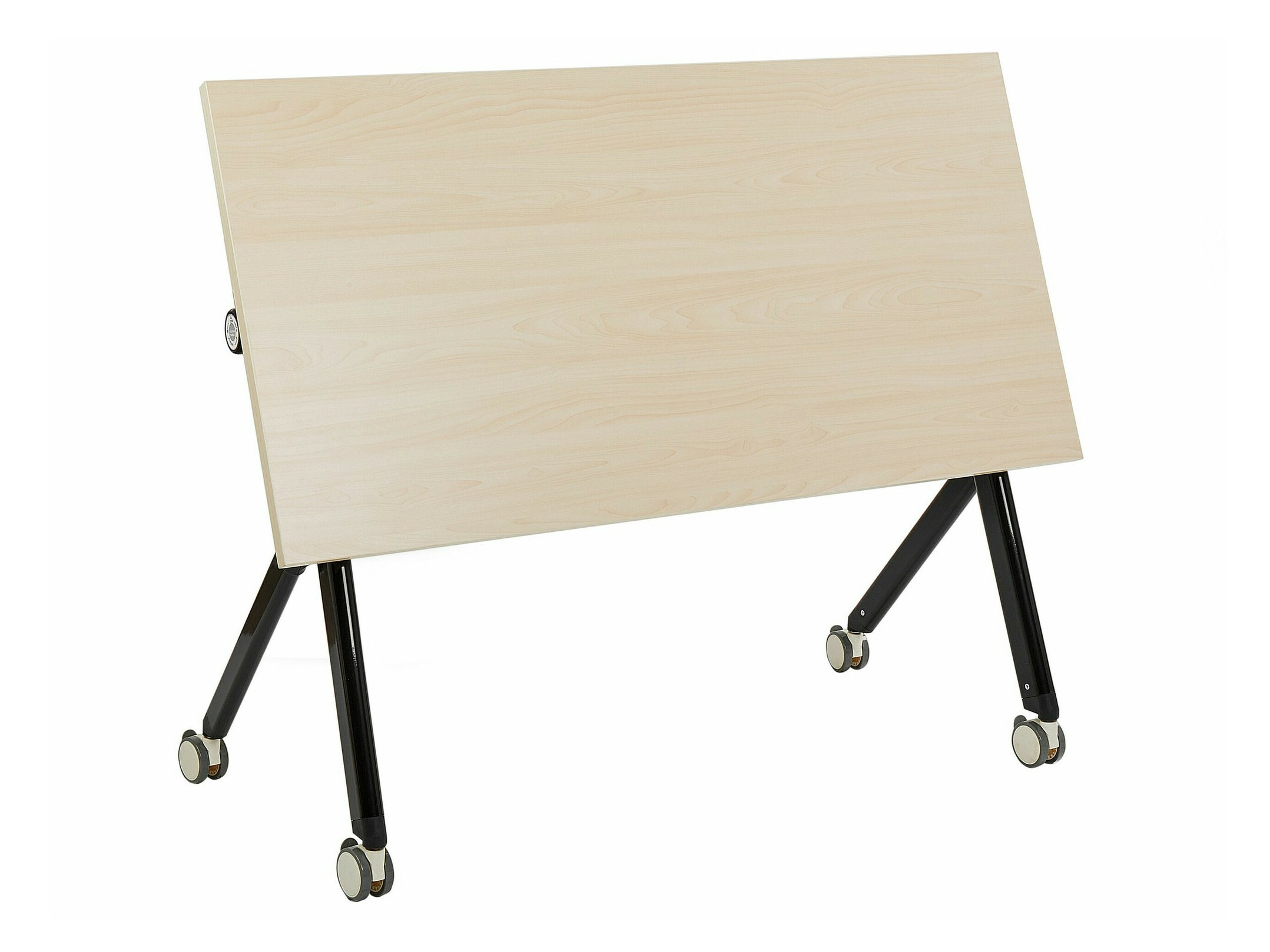 Офис бюро Berwyn 2138 (Ярък дърво)