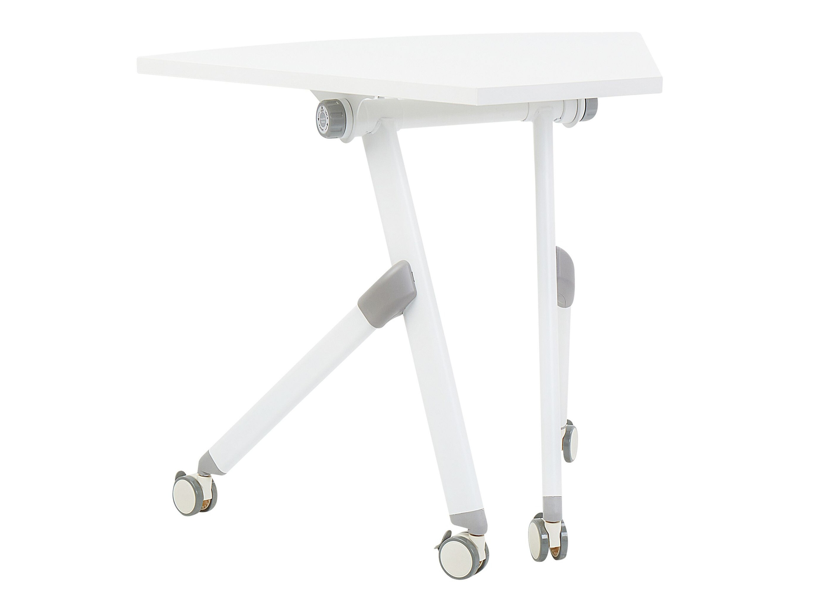 Офис бюро Berwyn 2993 (Бял)