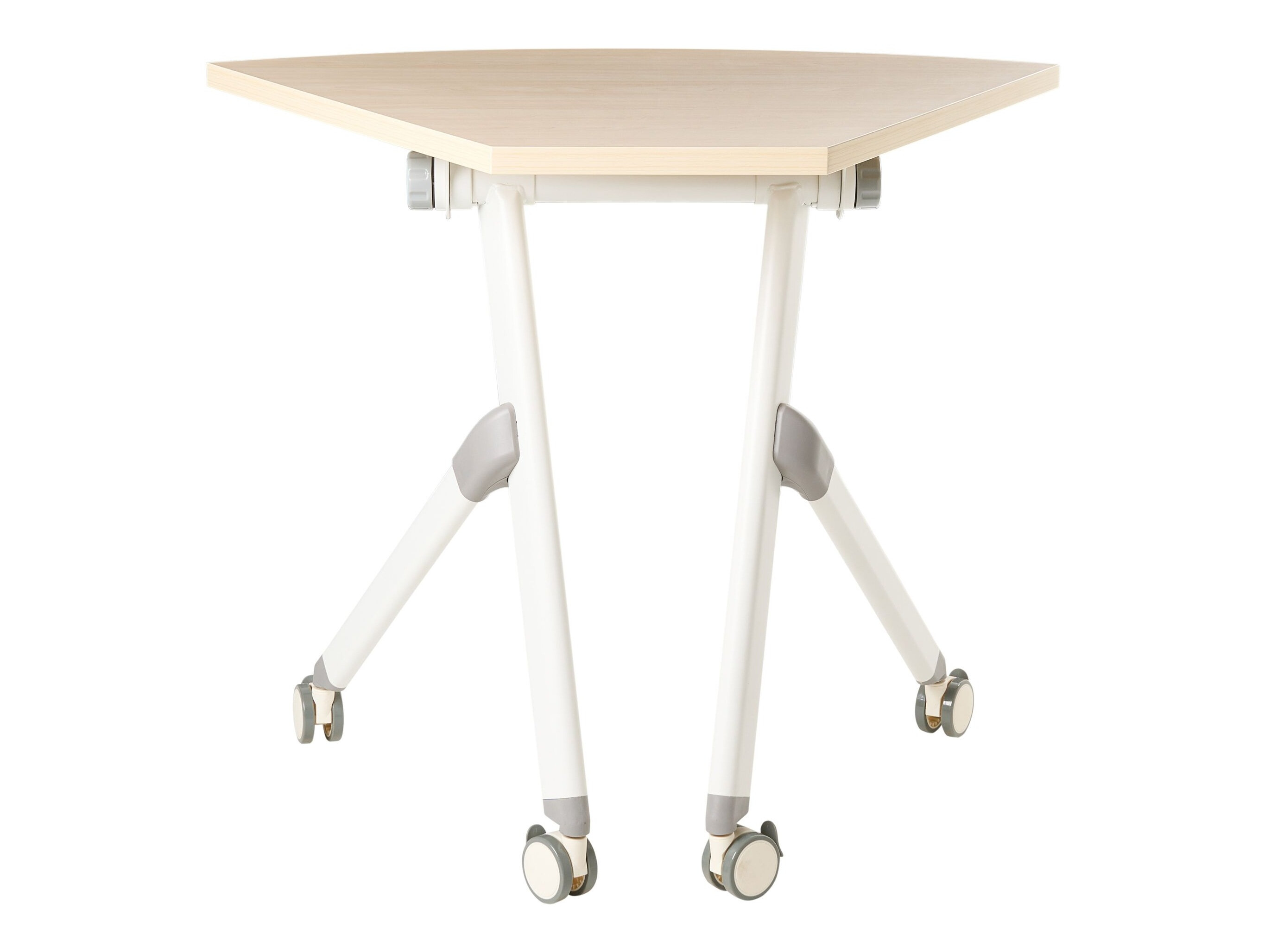 Офис бюро Berwyn 2993 (Светлокафяво)