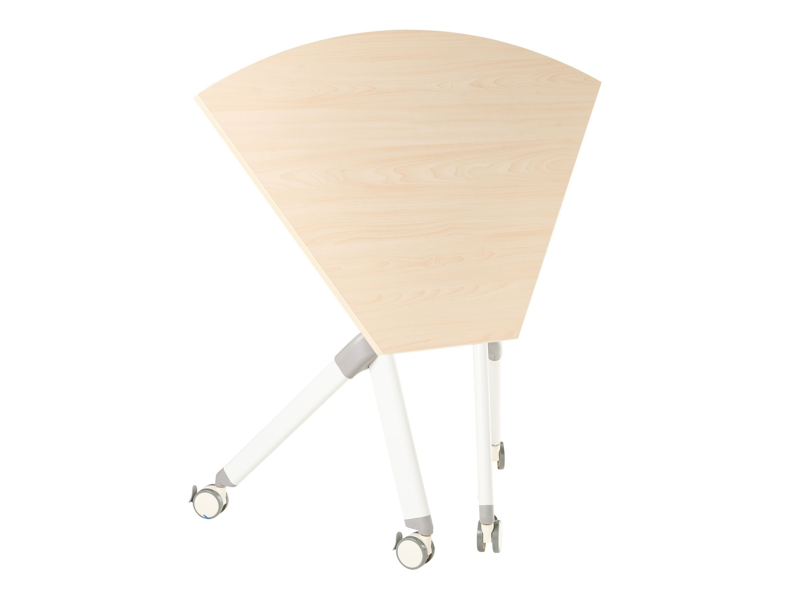 Офис бюро Berwyn 2993 (Светлокафяво)