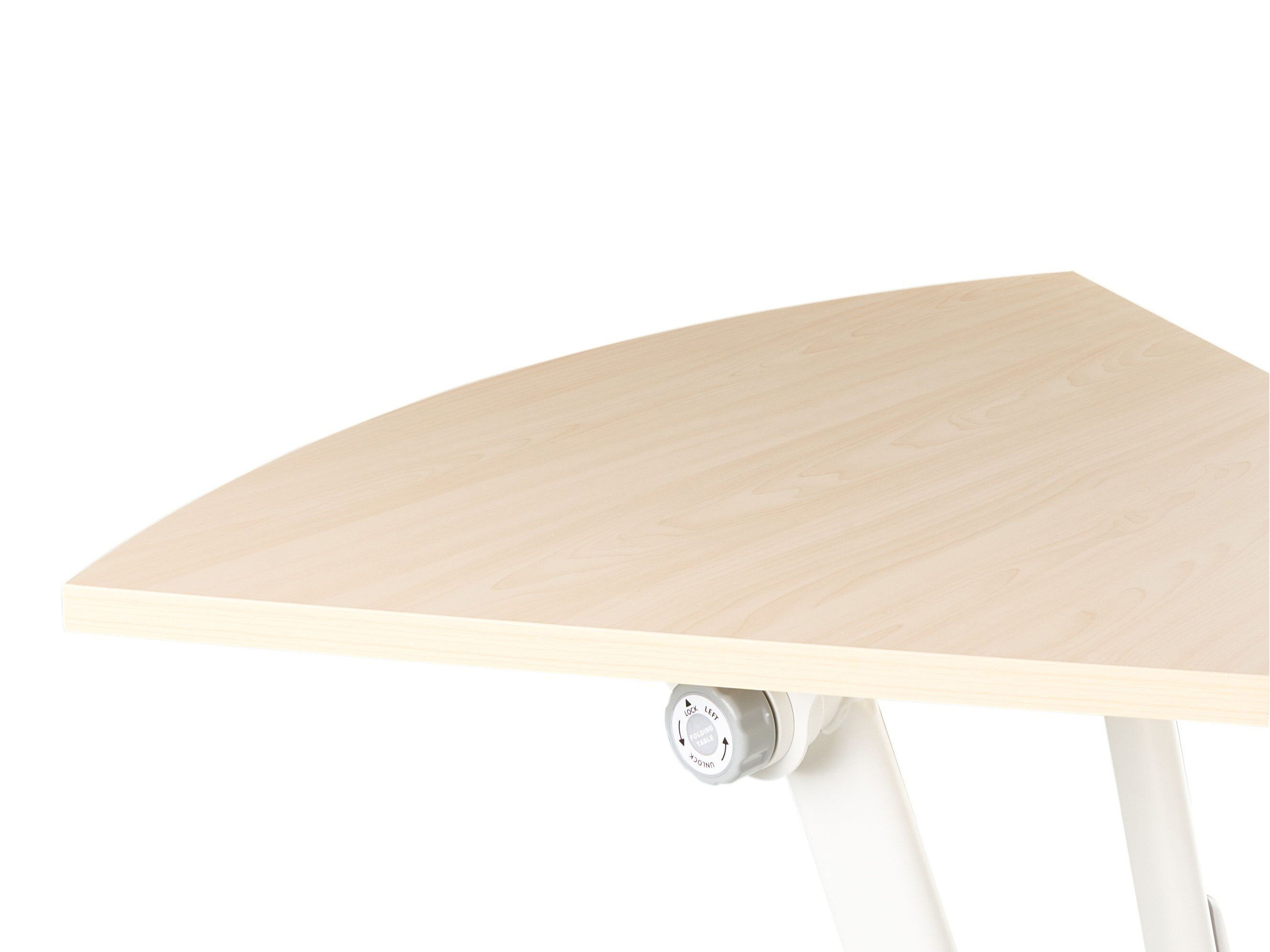 Офис бюро Berwyn 2993 (Светлокафяво)