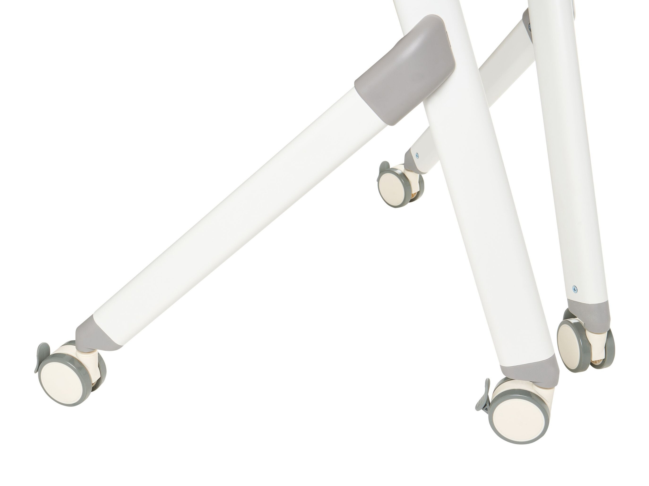 Офис бюро Berwyn 2993 (Светлокафяво)