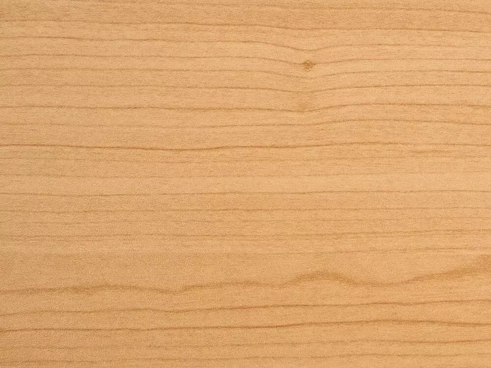 Офис бюро с регулируема височина Berwyn 2994 (Черен + Светлокафяво)