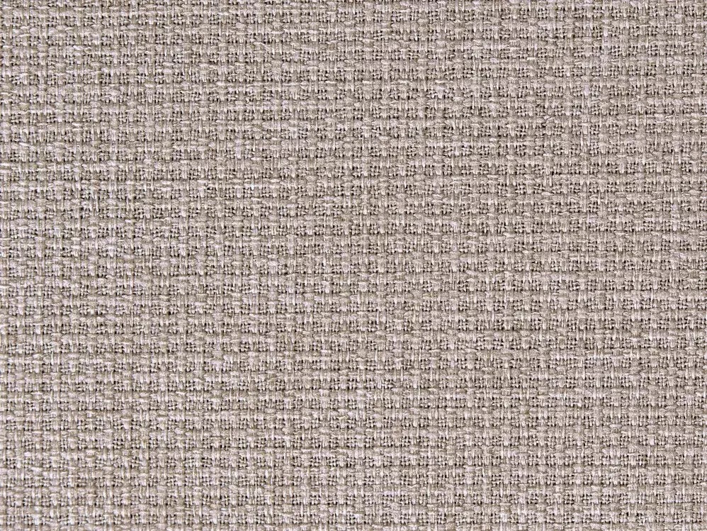 Разтегателен диван Berwyn 2997 (Бежов)