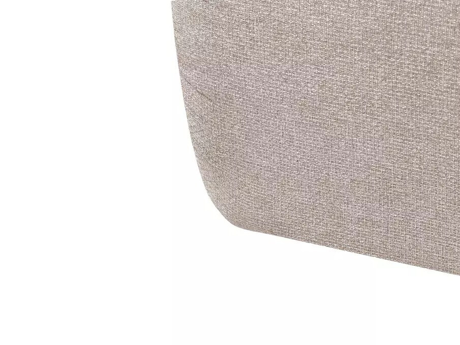 Разтегателен диван Berwyn 2997 (Бежов)