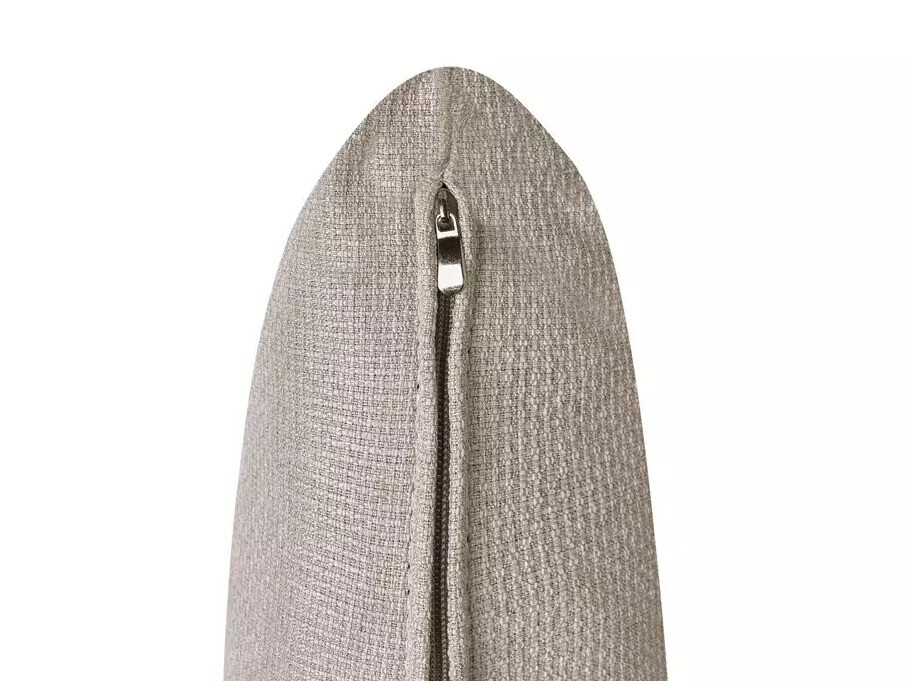 Разтегателен диван Berwyn 2997 (Бежов)