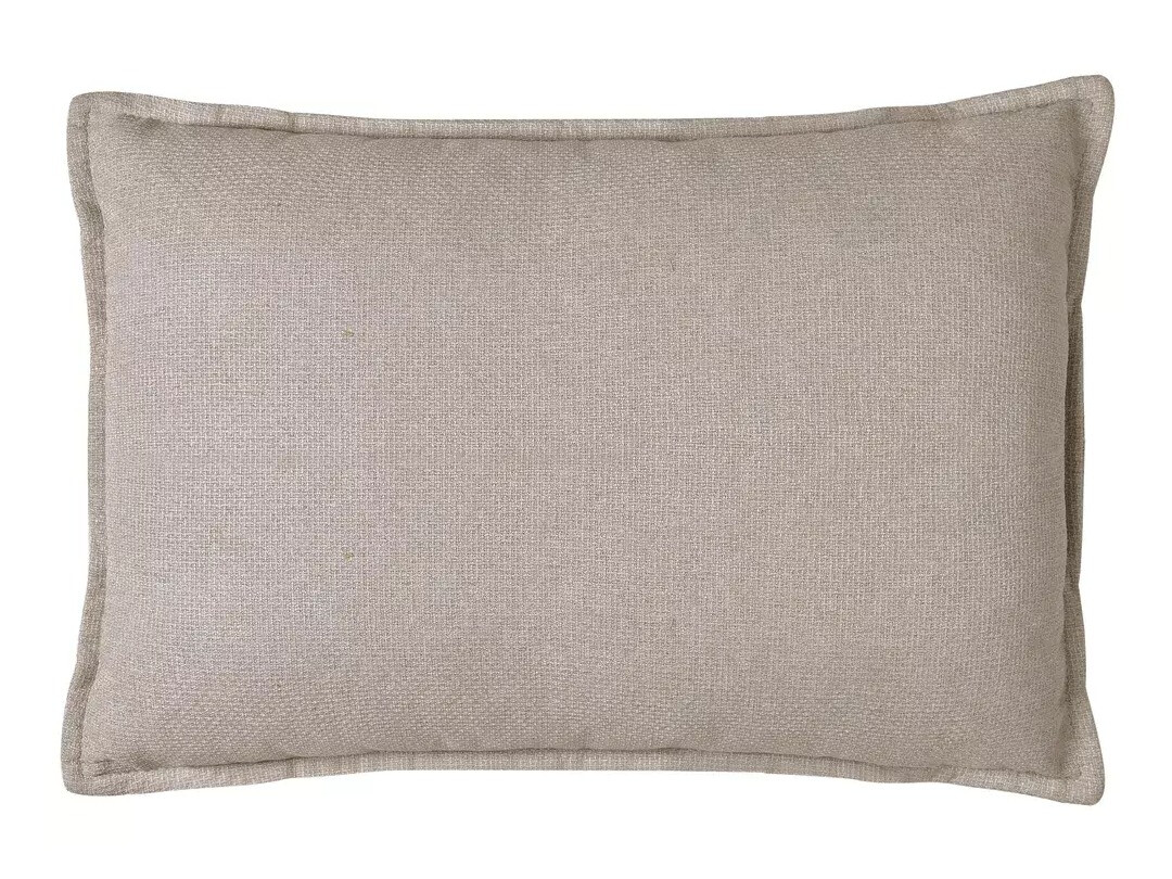 Разтегателен диван Berwyn 2997 (Бежов)