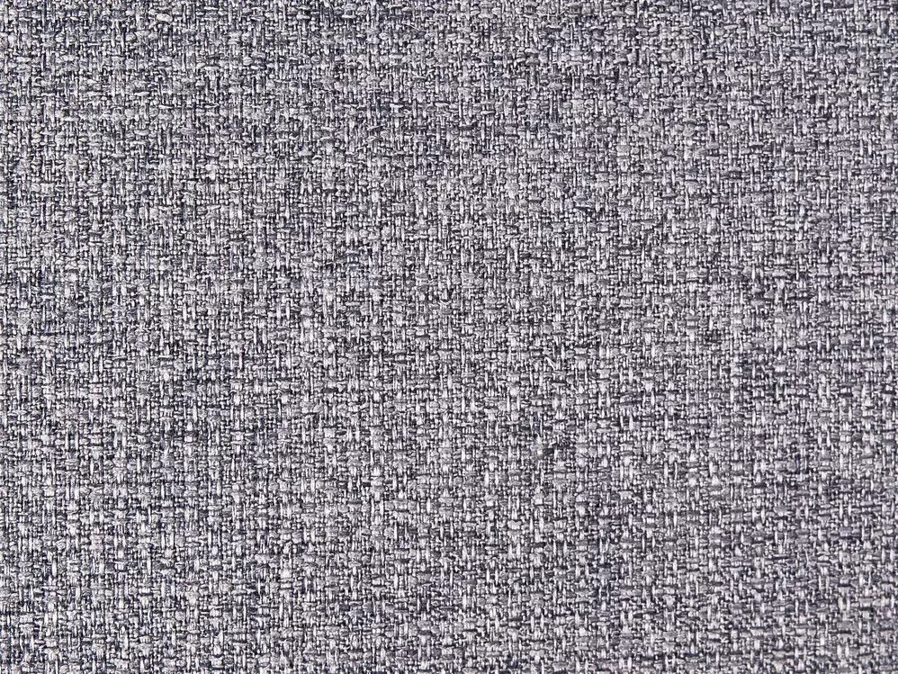 Разтегателен диван Berwyn 2997 (Тъмно сив)