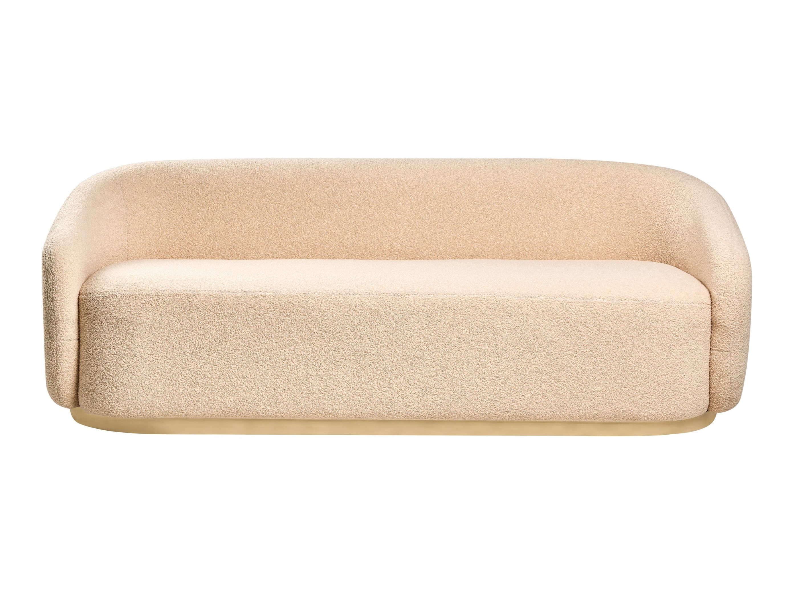 Диван Berwyn 2998