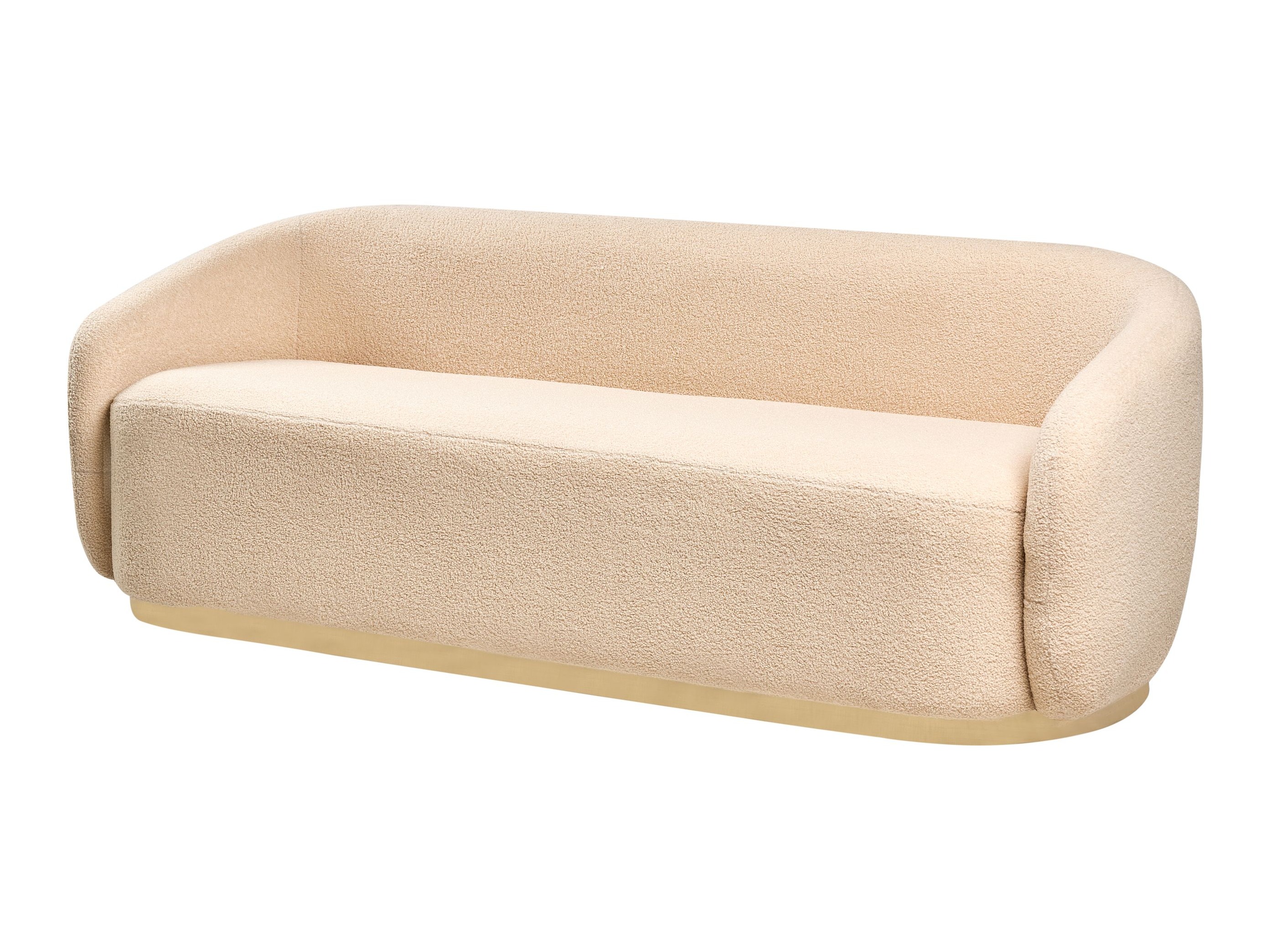 Диван Berwyn 2998