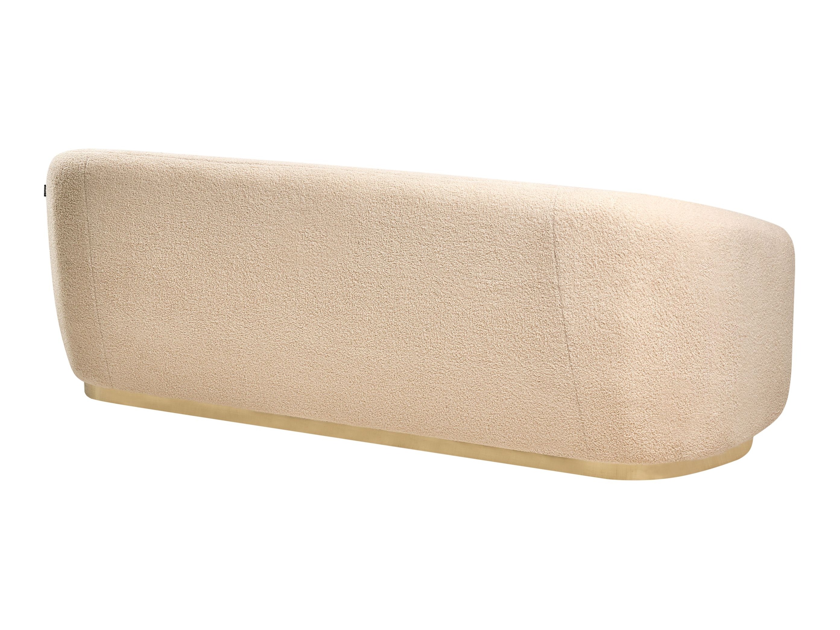 Диван Berwyn 2998