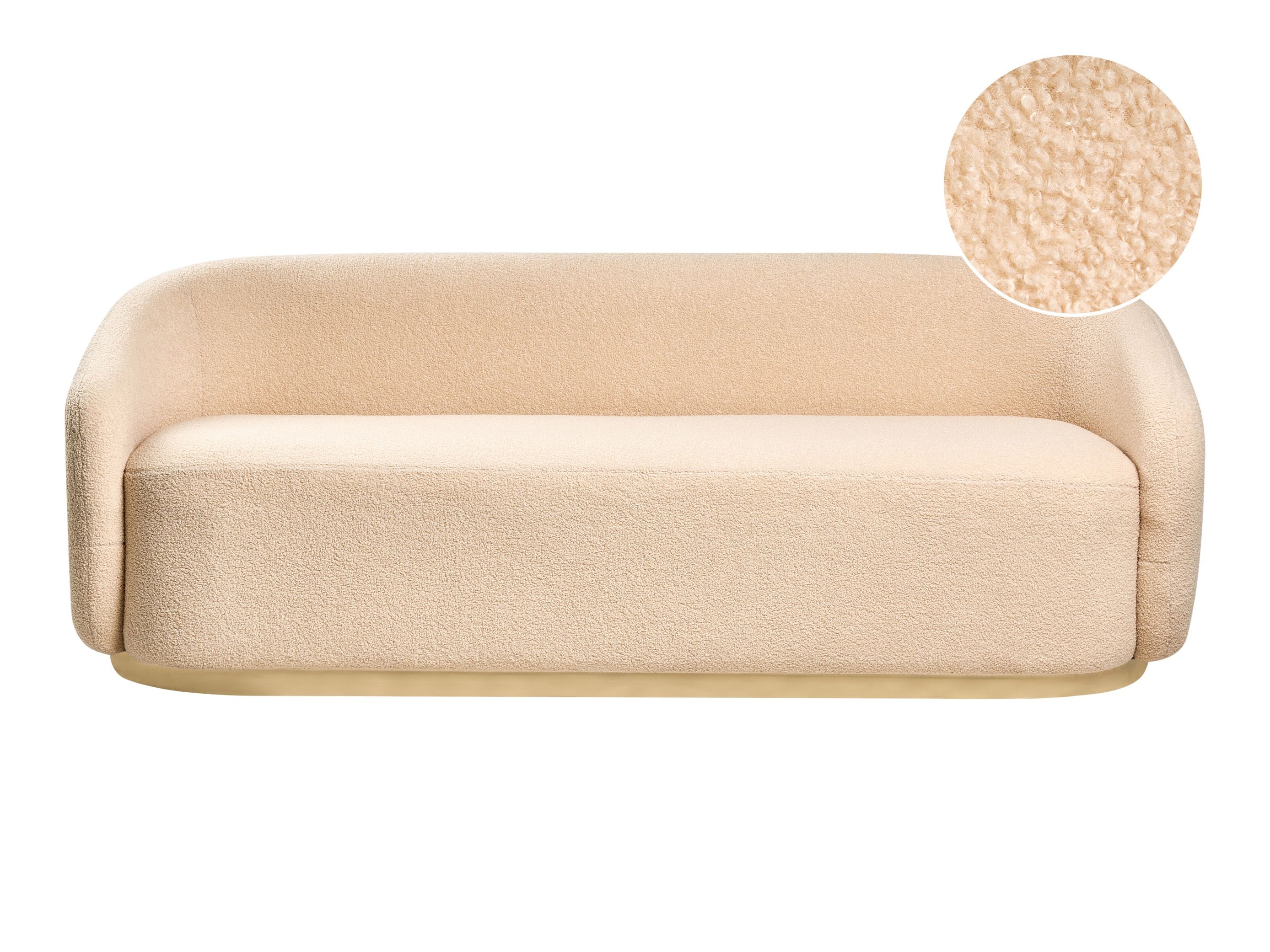 Диван Berwyn 2998