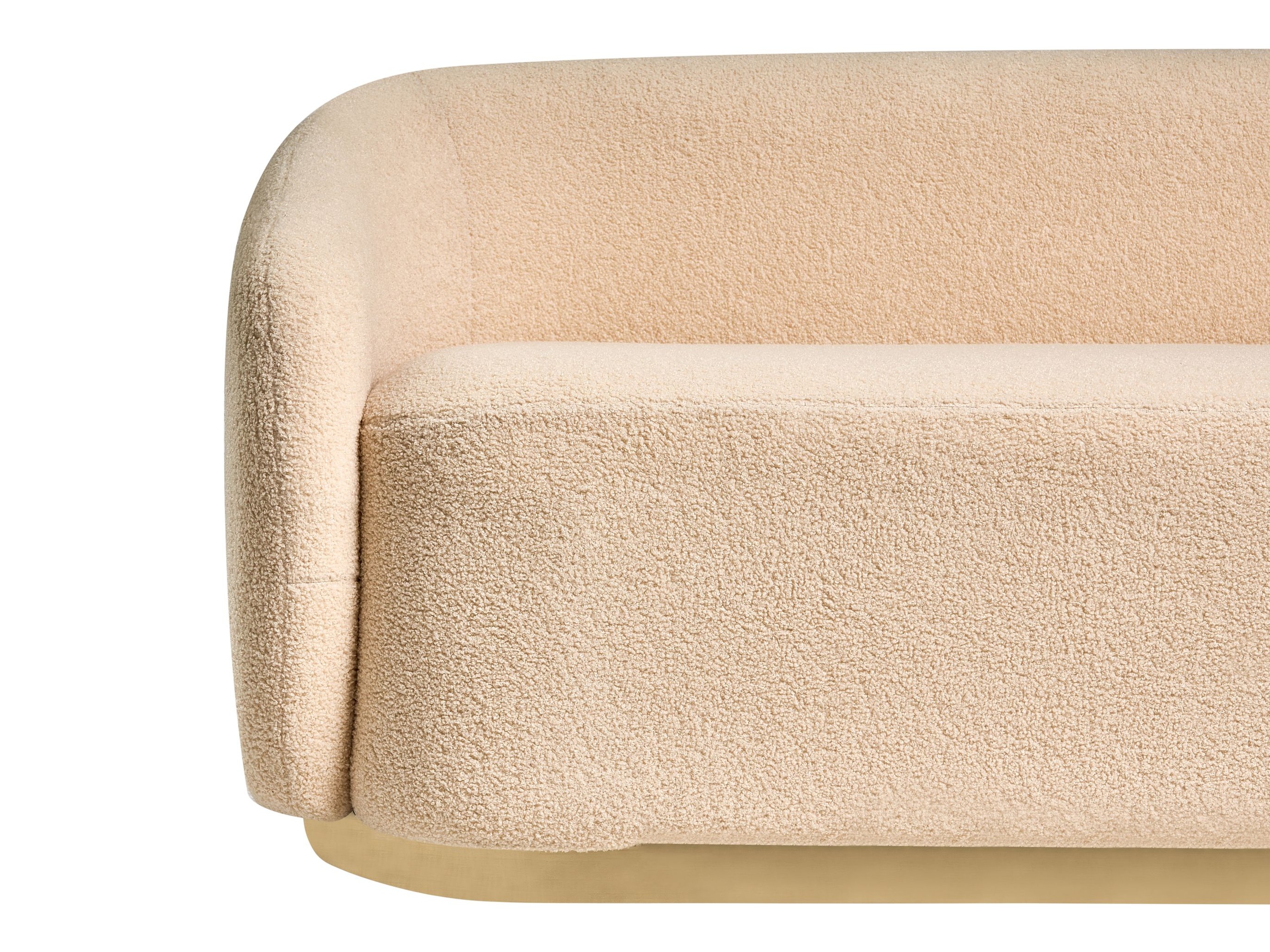 Диван Berwyn 2998