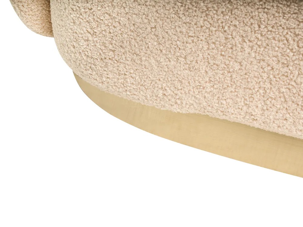 Диван Berwyn 2998