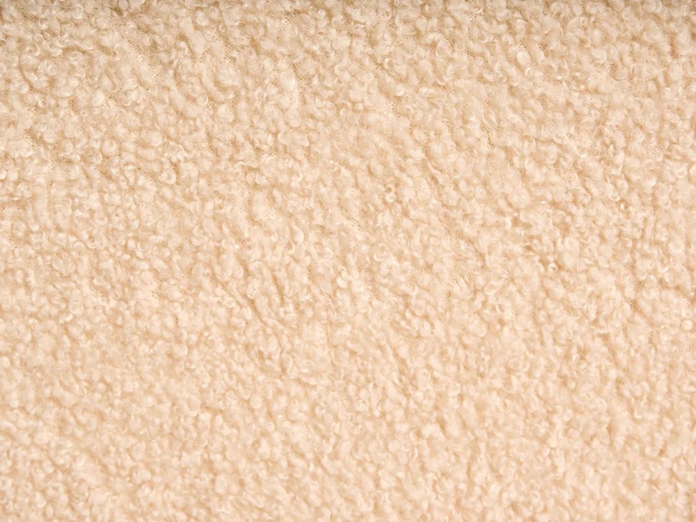 Диван Berwyn 2998