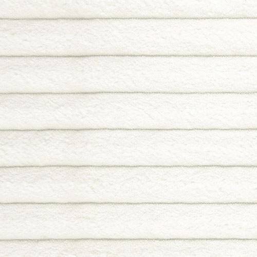 Континентално легло Comfivo 502 (Ambience 01)