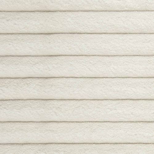 Континентално легло Comfivo 502 (Ambience 02)