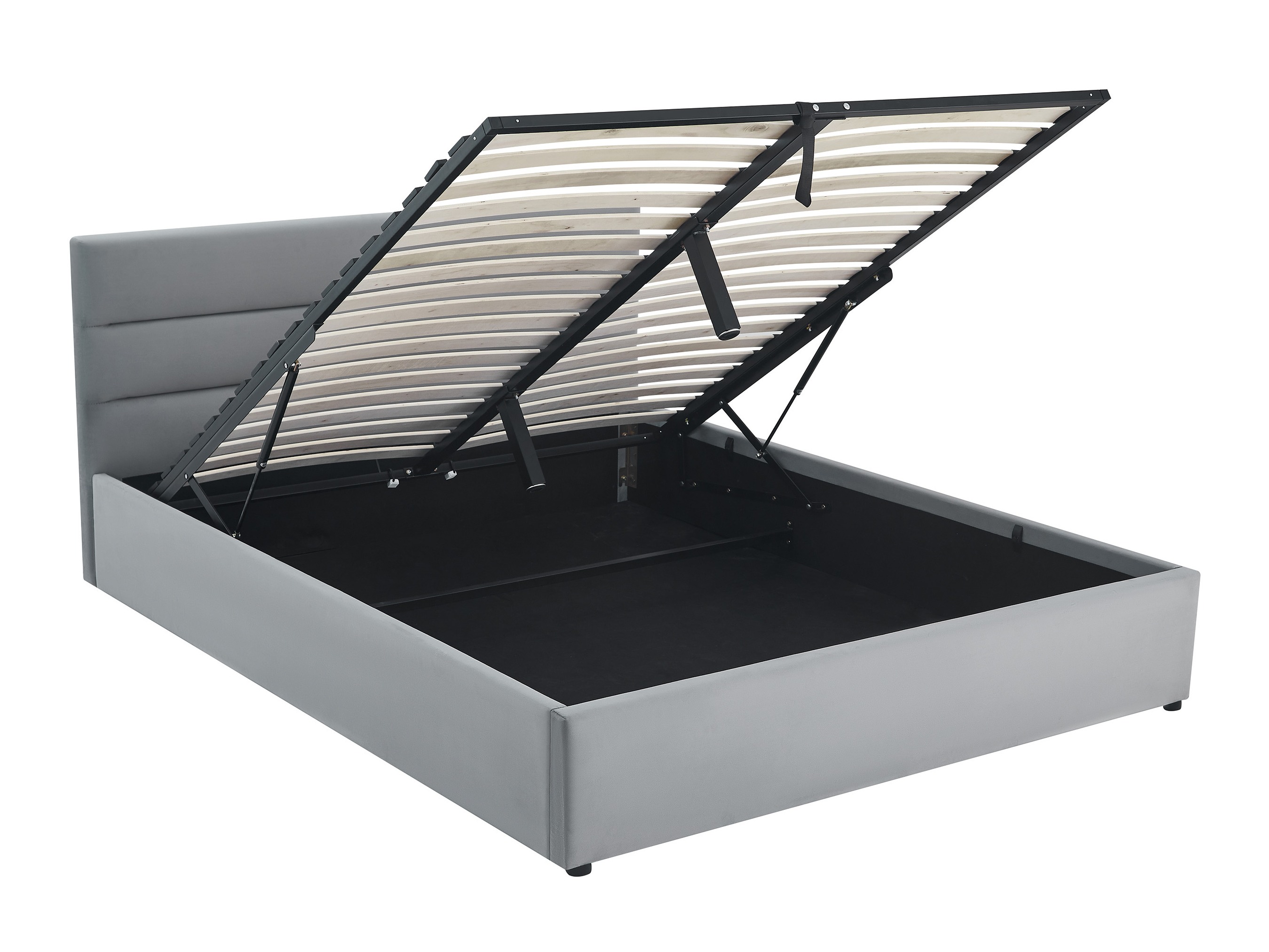 Легло Comfivo 454 (Бежов)