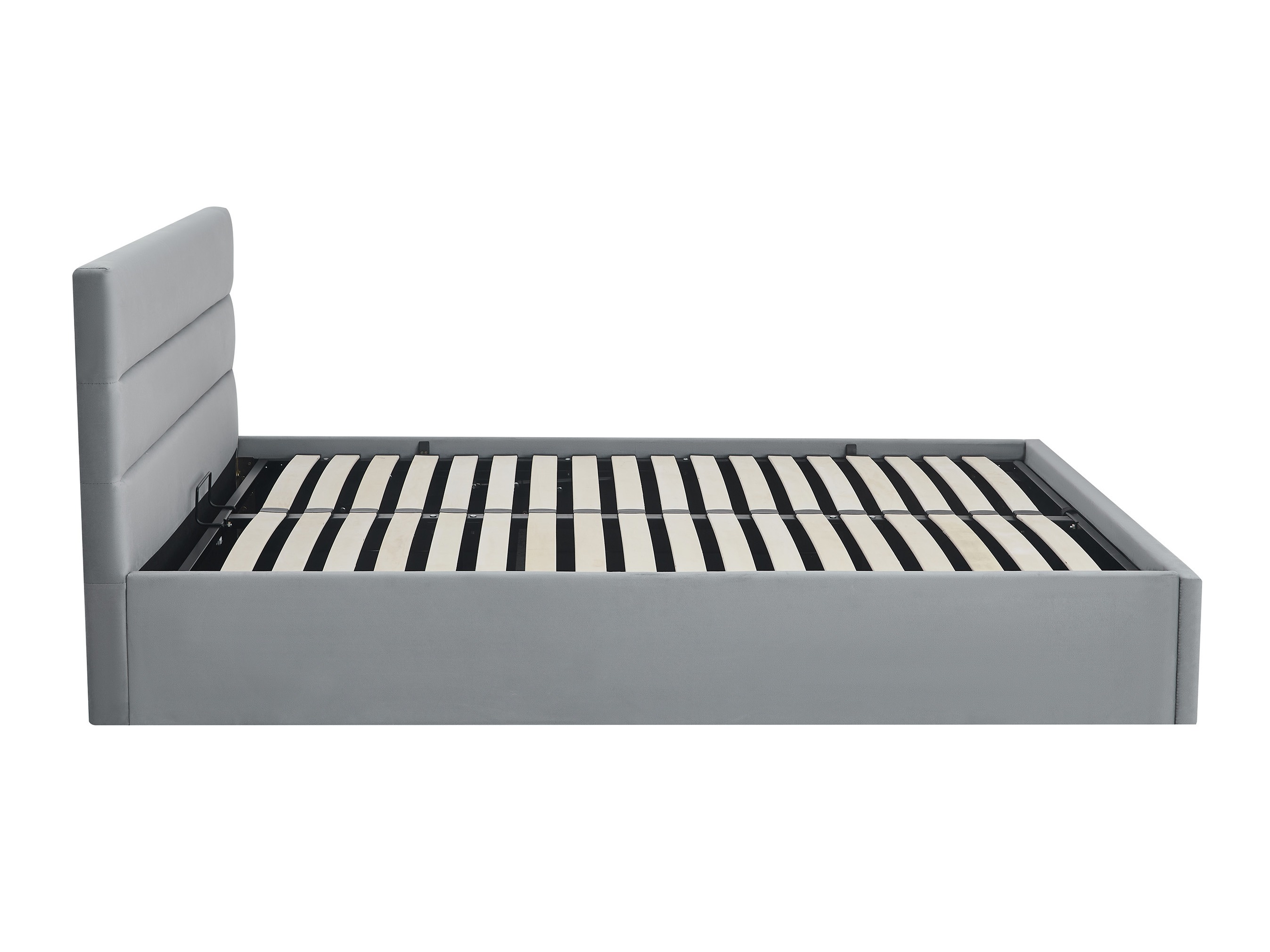 Легло Comfivo 454 (Бежов)