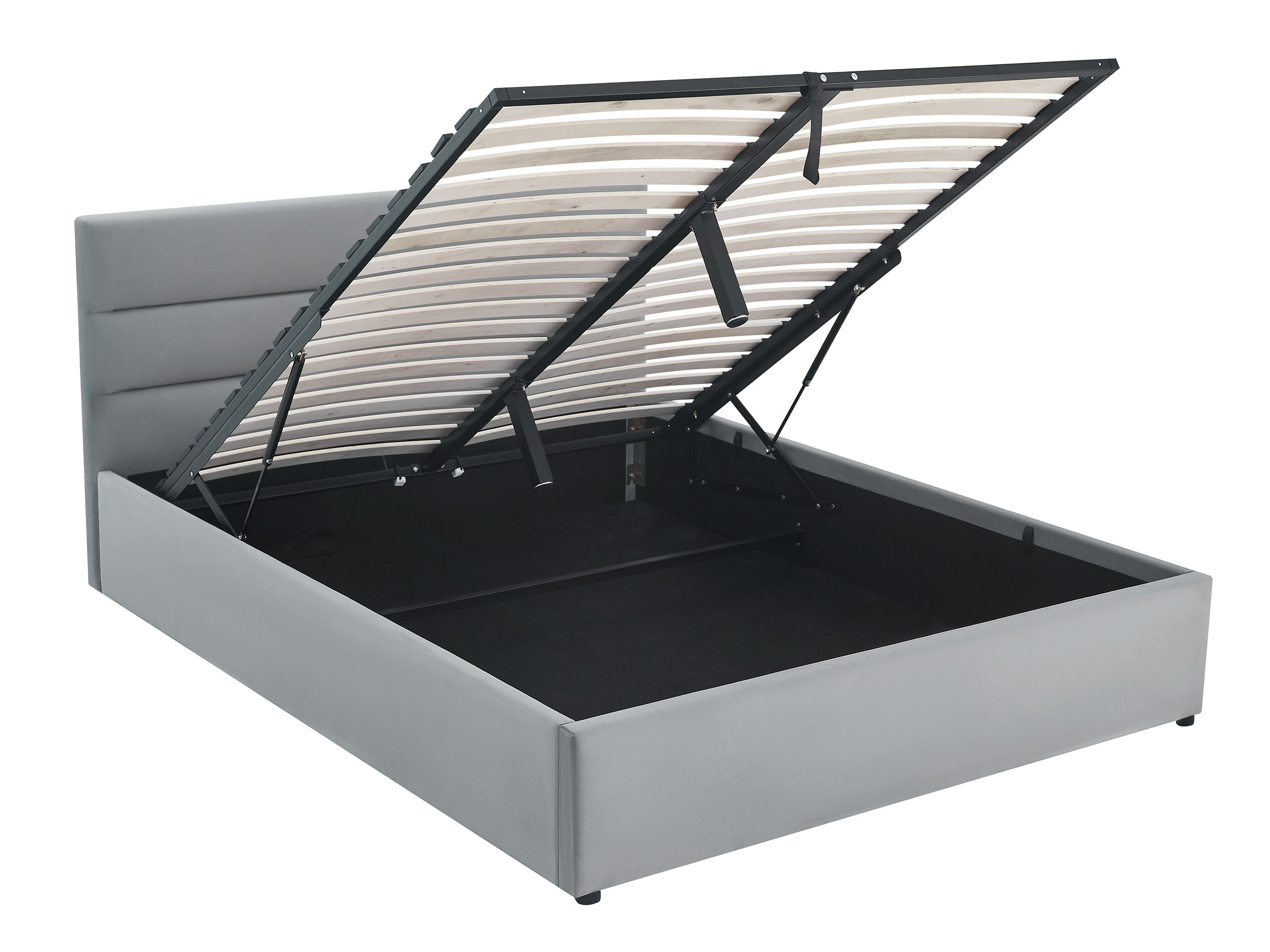 Легло Comfivo 454 (Hlr 05)