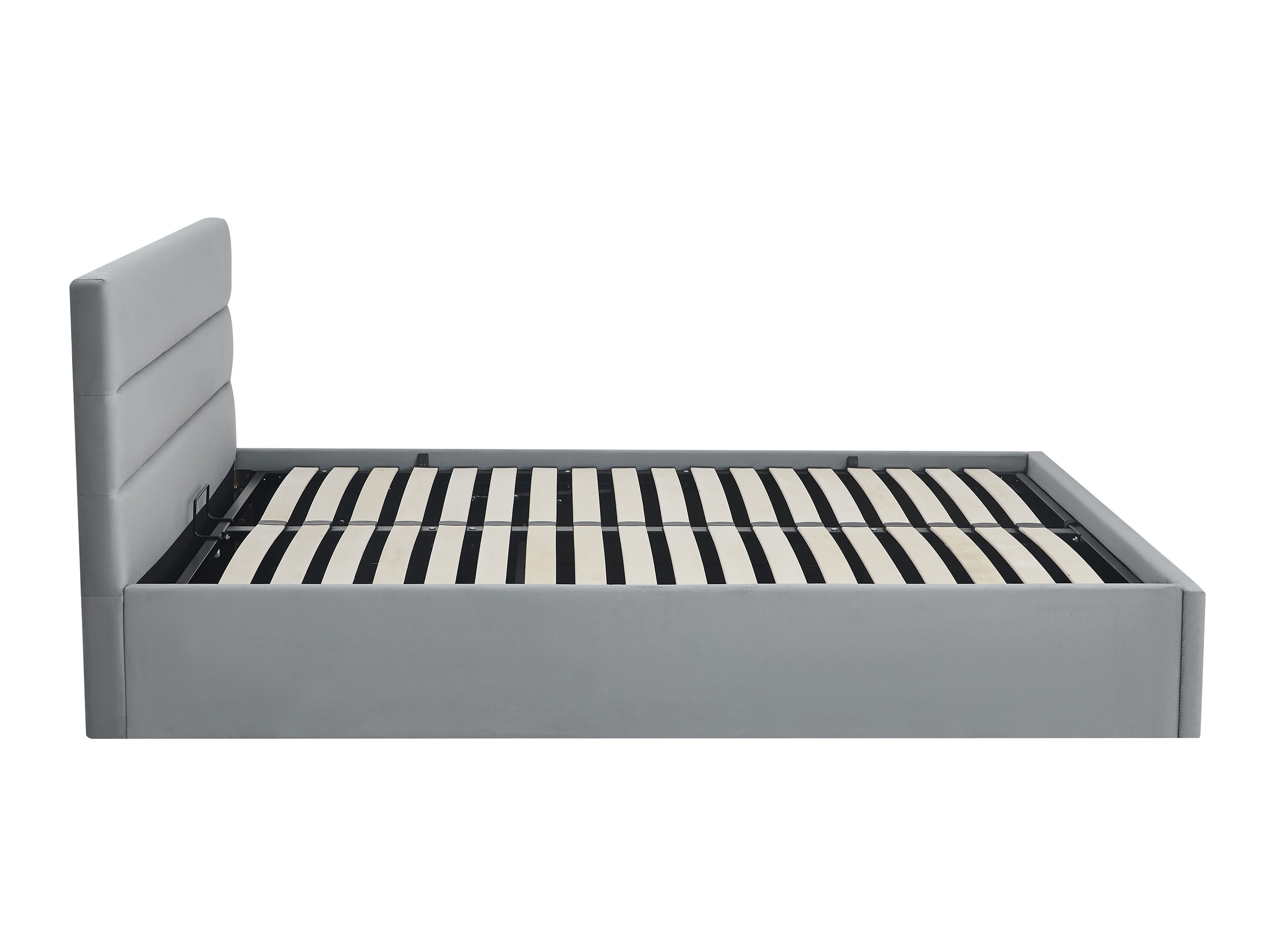 Легло Comfivo 454 (Hlr 05)