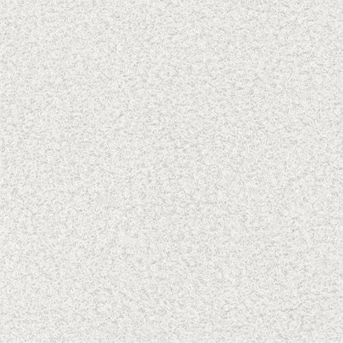 Легло Comfivo 501 (Quelle 01)