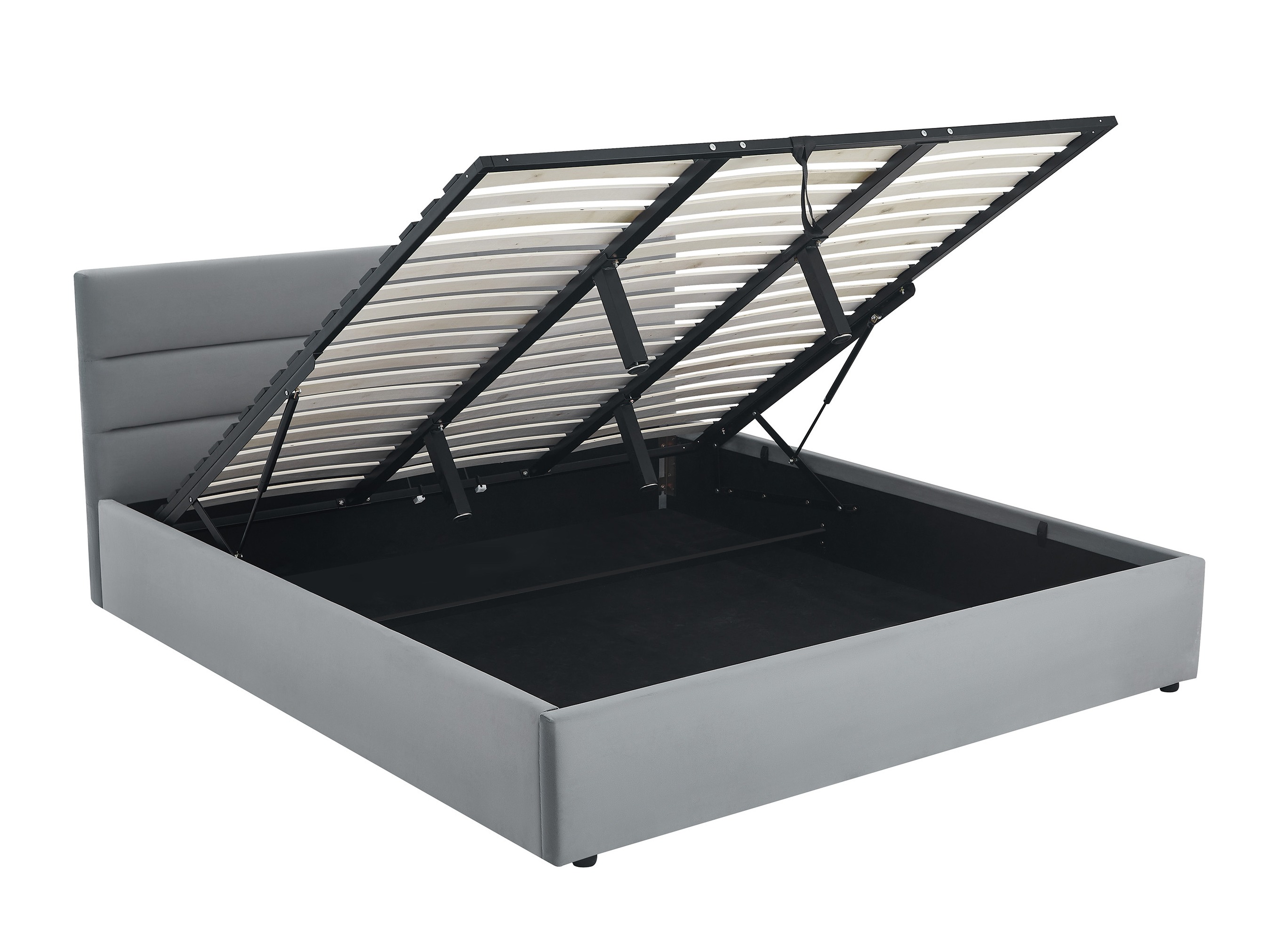 Легло Comfivo Fabos (Hlr 05)