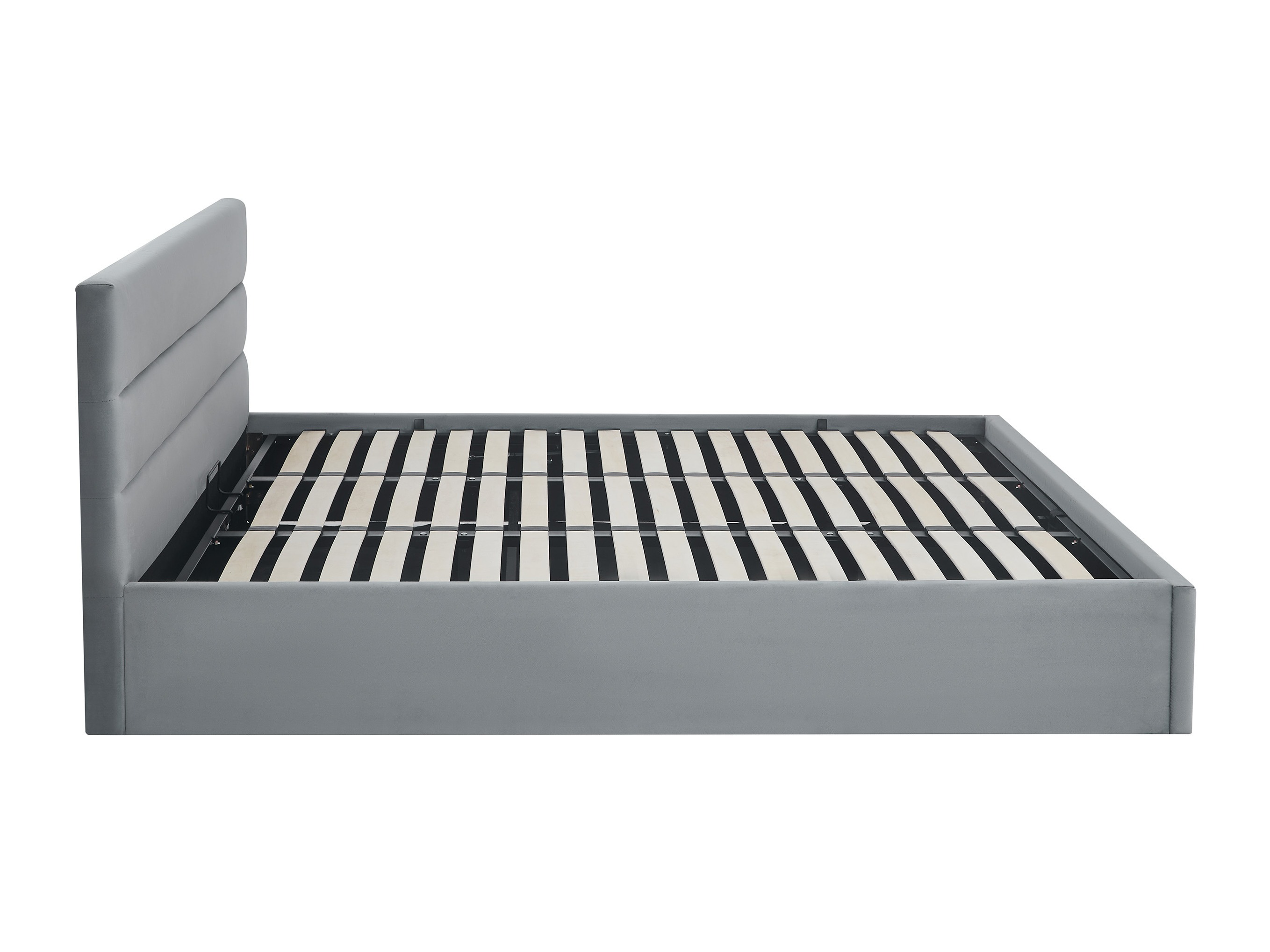 Легло Comfivo Fabos (Hlr 05)