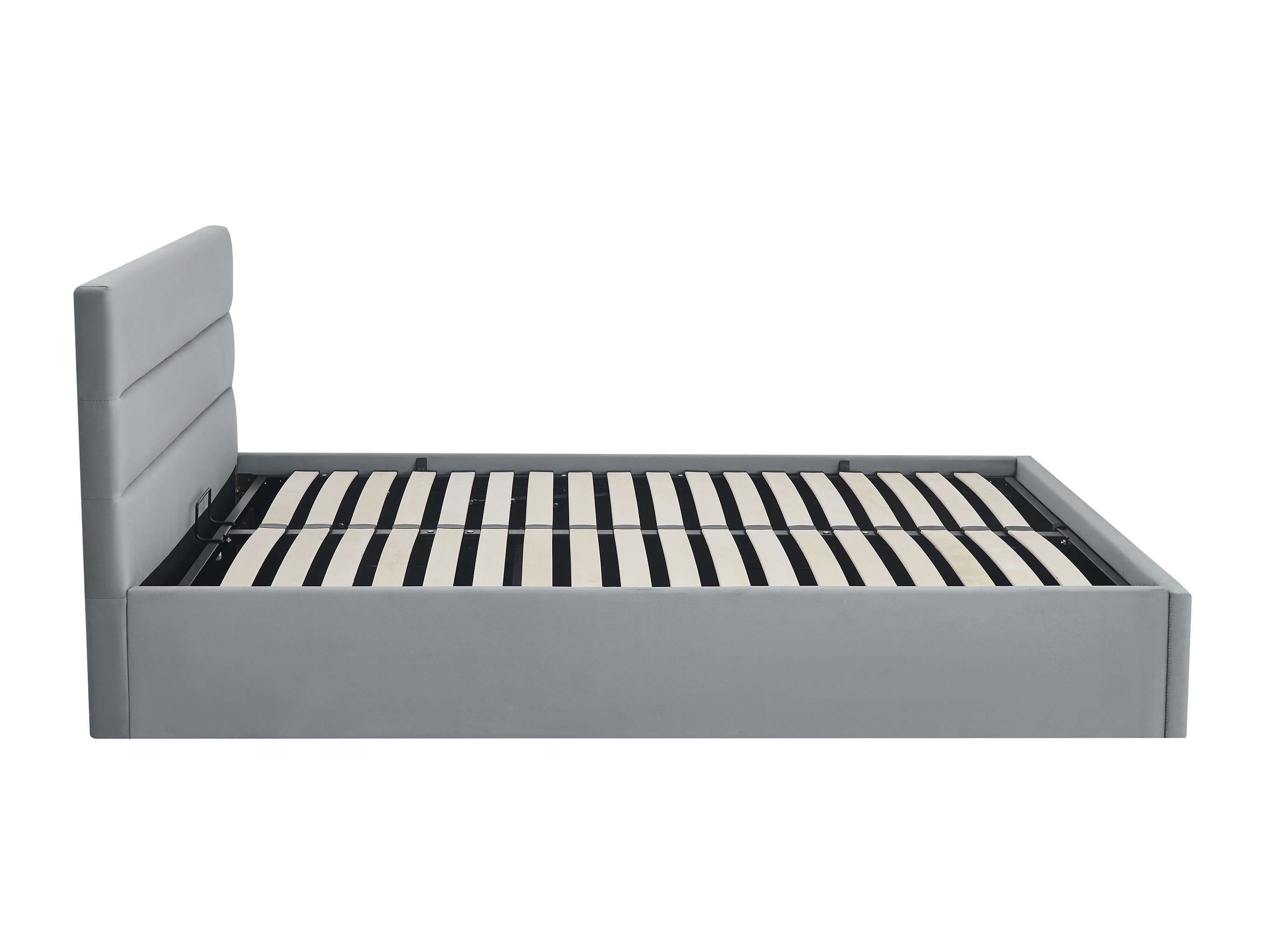 Легло Comfivo Fabos (Hlr 19)