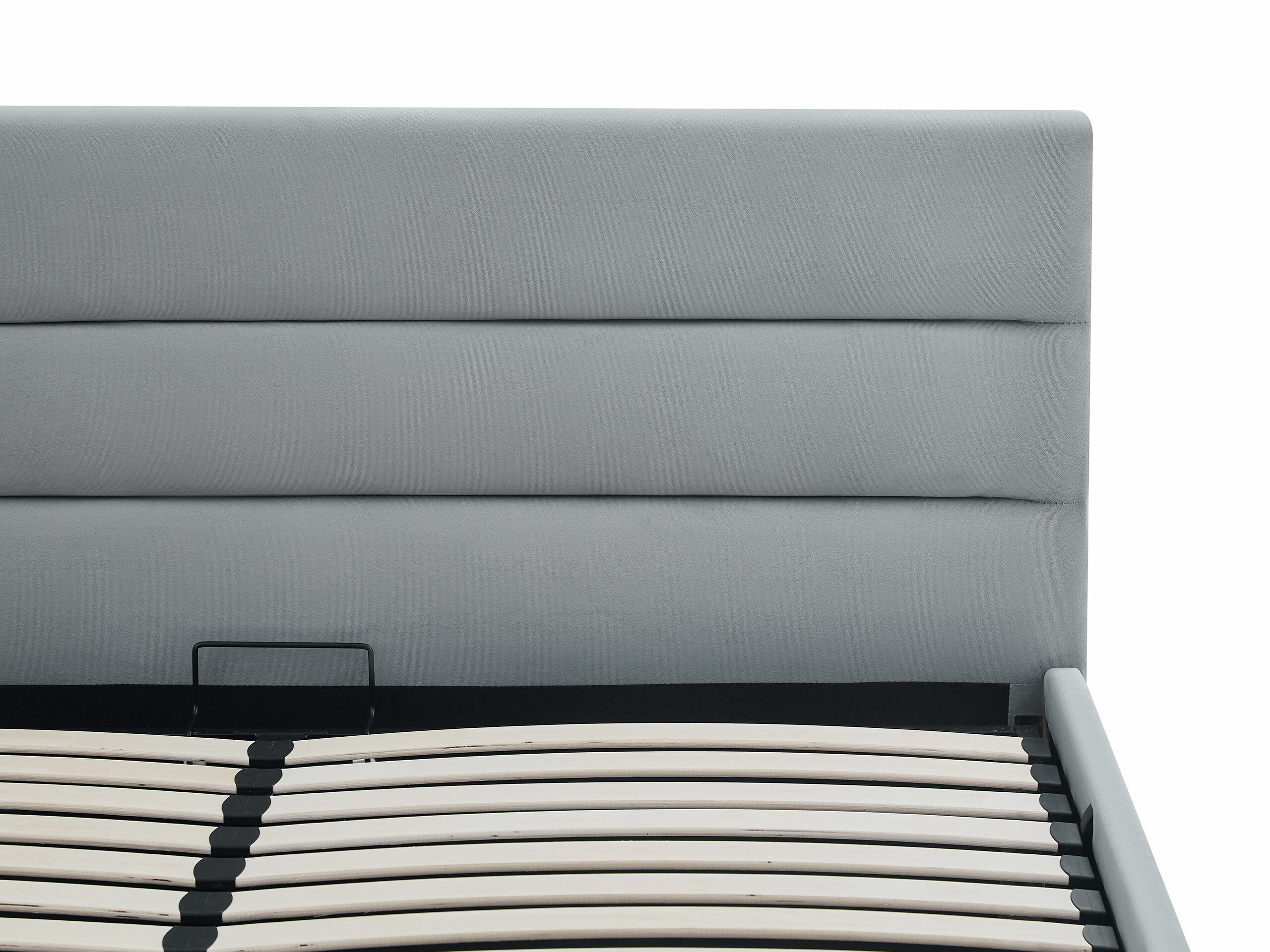 Легло Comfivo Fabos (Hlr 19)