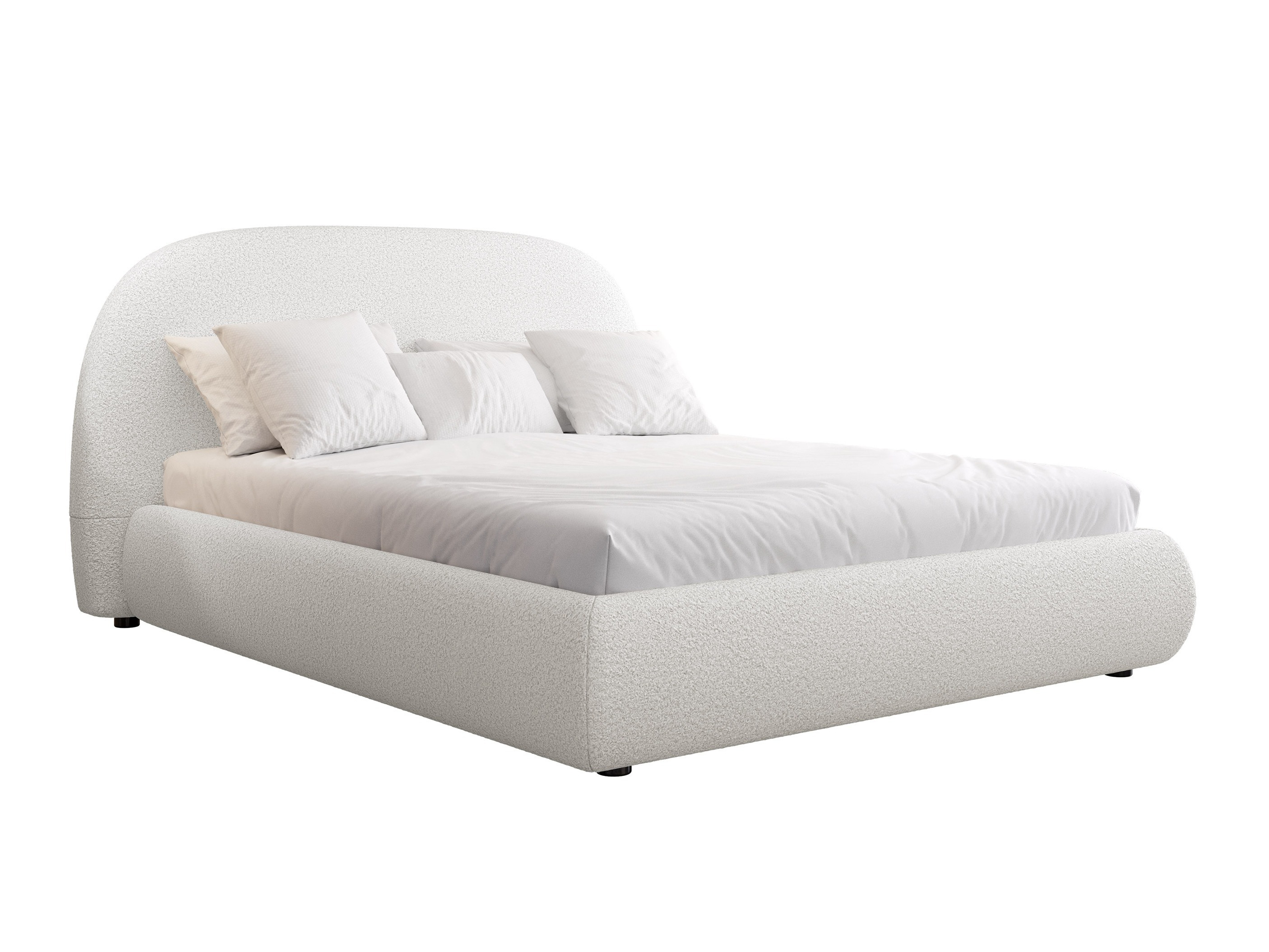 Легло Comfivo Otor (Quelle 01)