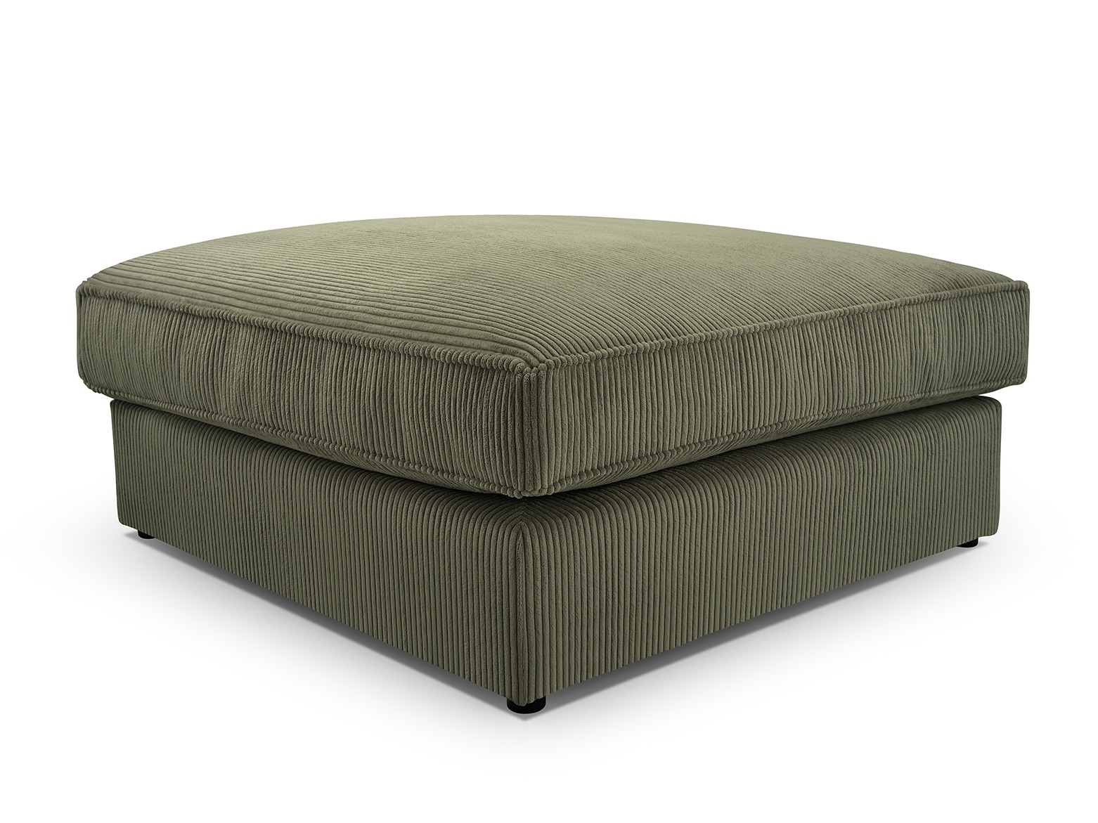Табуретка Somava 103 (Lincoln 37)