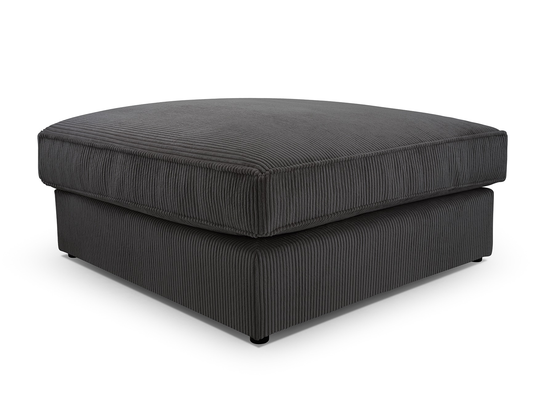 Табуретка Somava 103 (Poso 34)