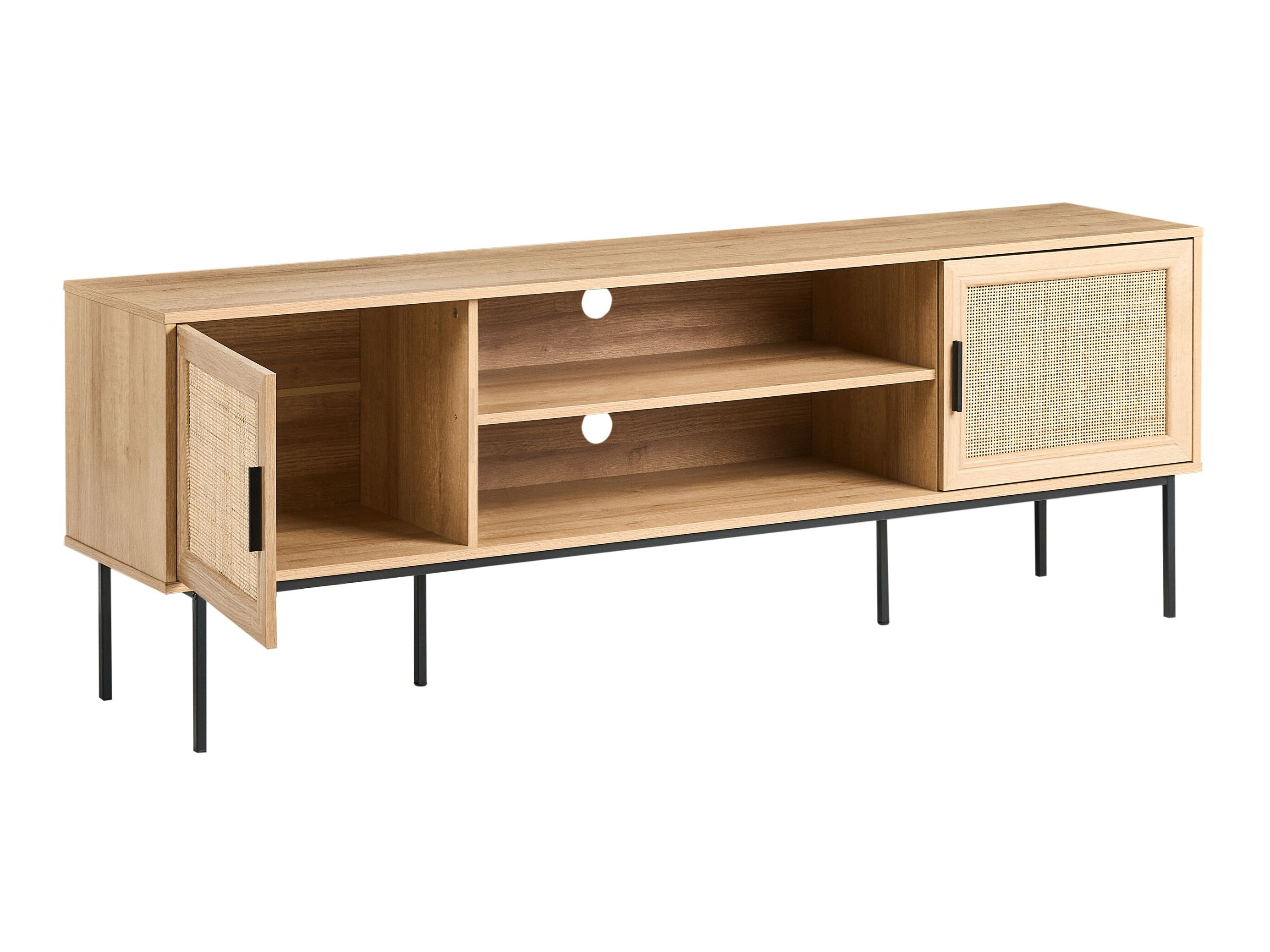 ТВ шкаф Levfelu 109