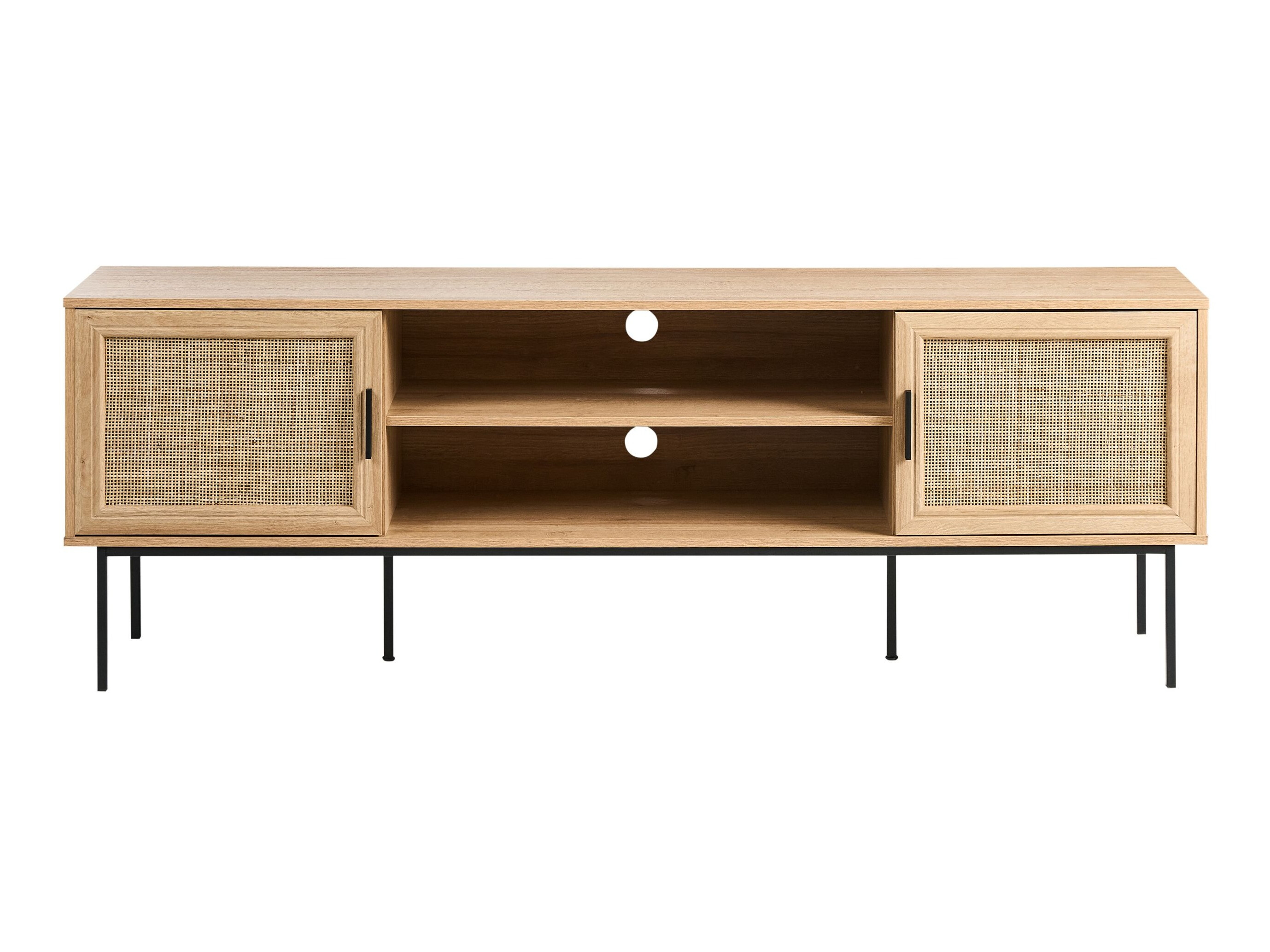 ТВ шкаф Levfelu 109