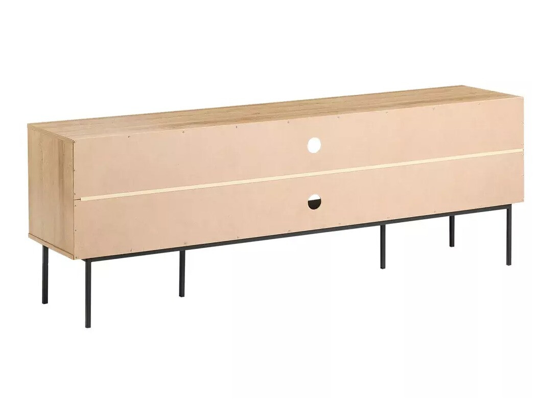 ТВ шкаф Levfelu 109