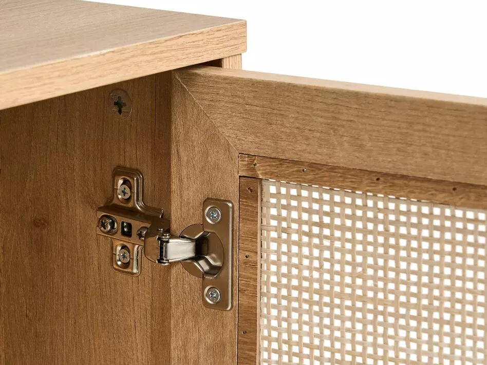 ТВ шкаф Levfelu 109