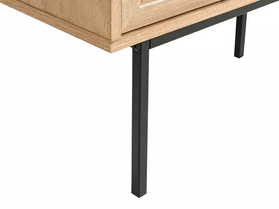 ТВ шкаф Levfelu 109