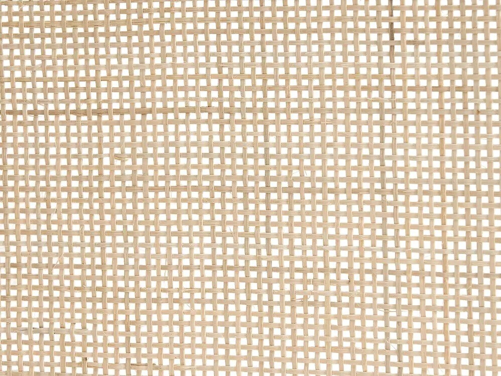 ТВ шкаф Levfelu 109