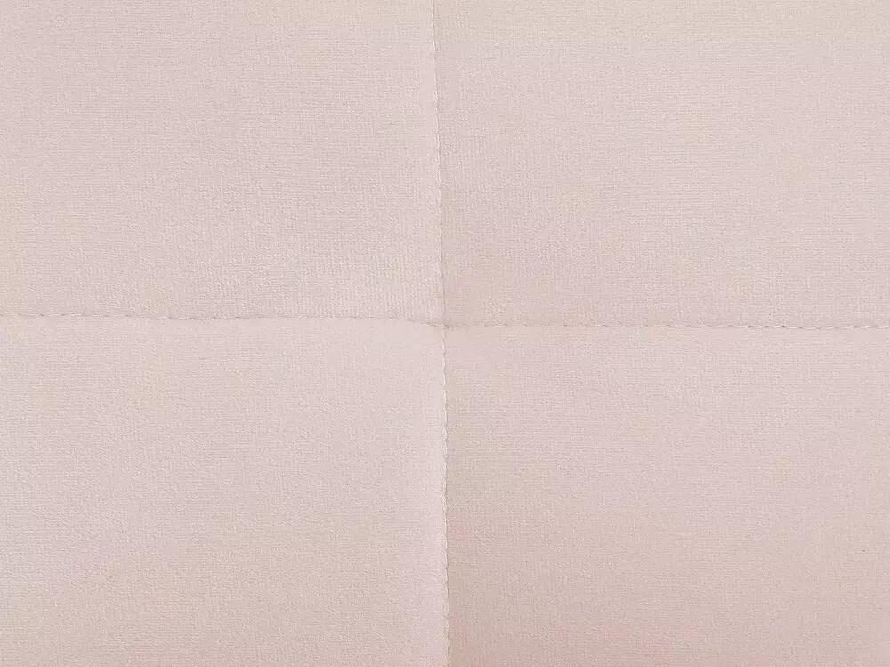 Диван Berwyn 1245 (Роза)