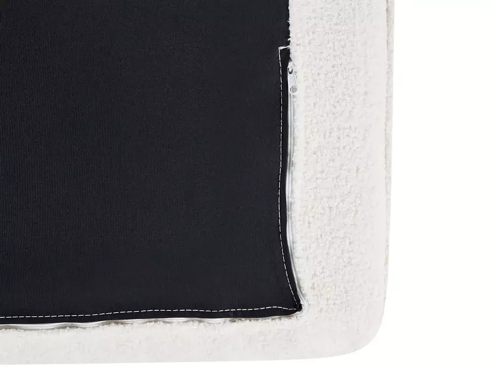 Диван Berwyn 3023