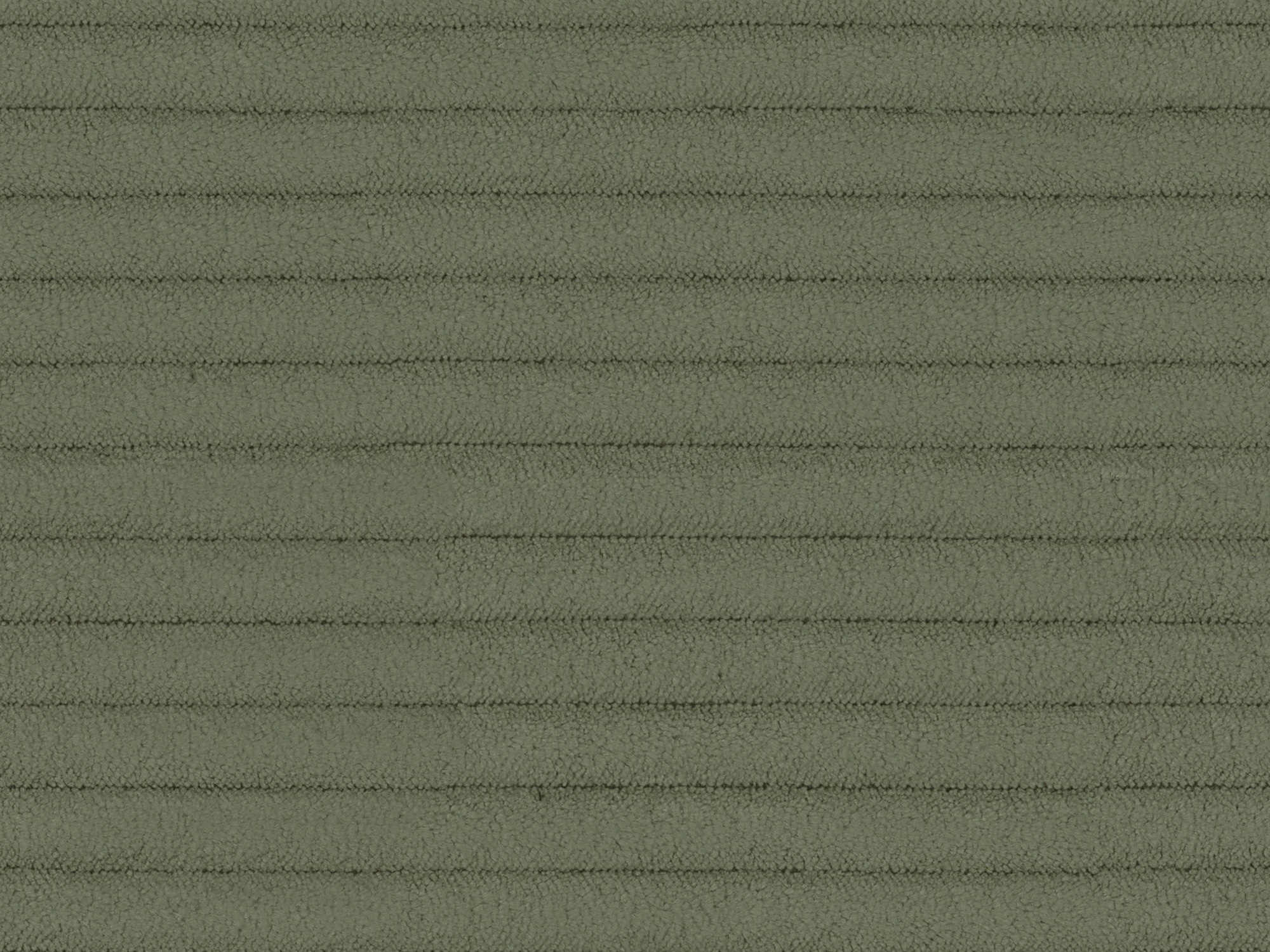 Диван Cavfeni 101 (Lincoln 37)