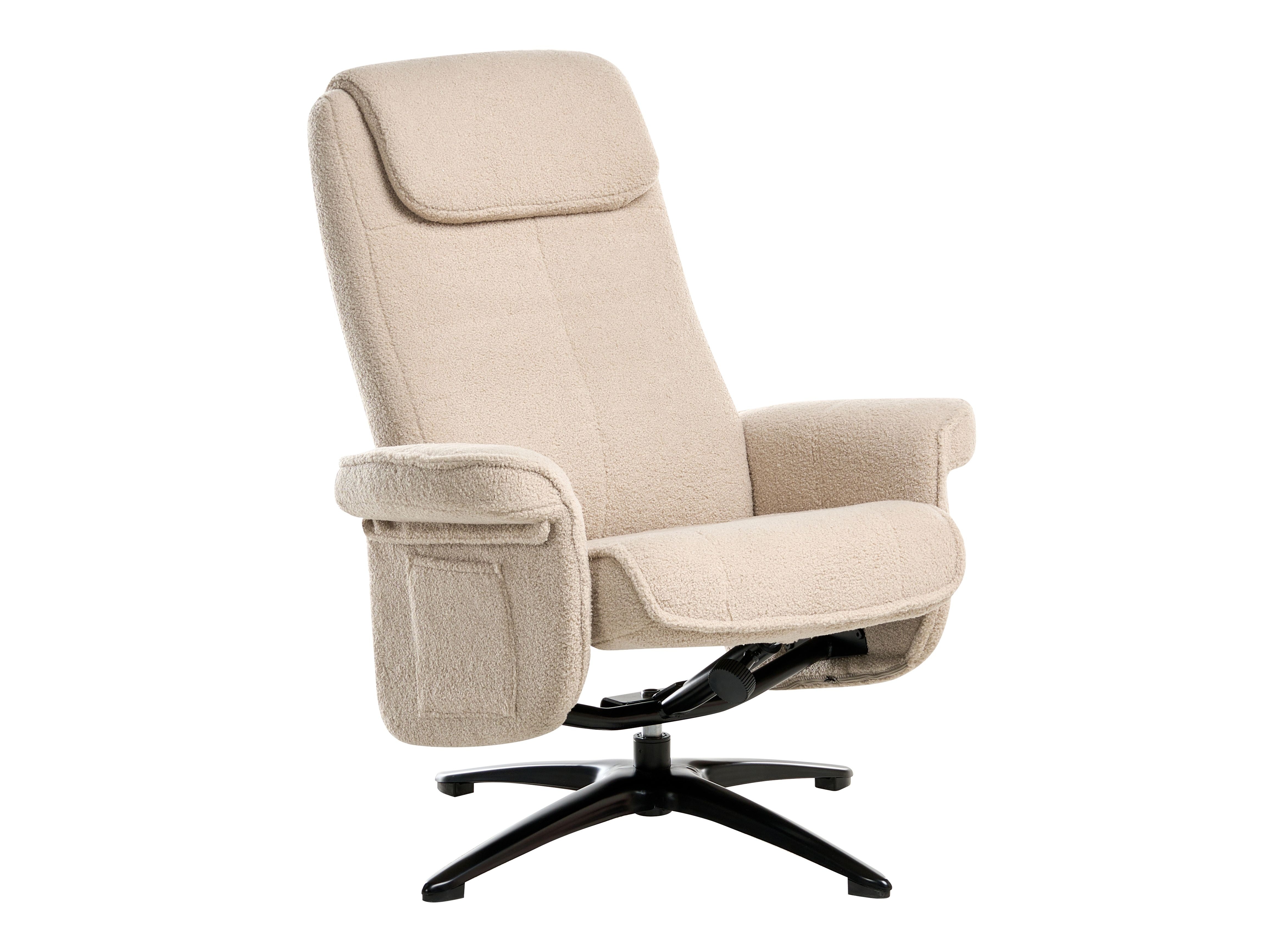 Фотьойл Berwyn 2999