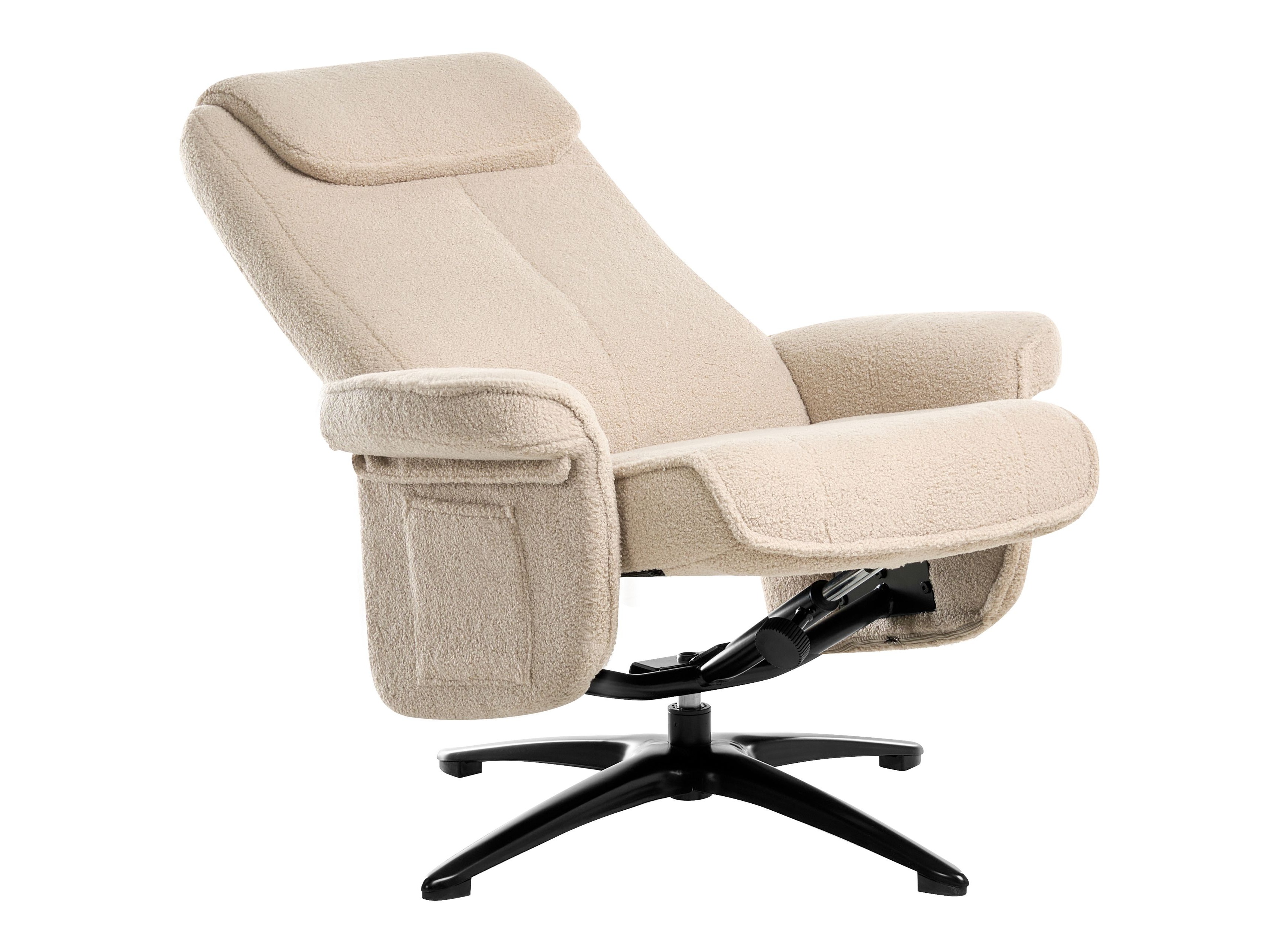 Фотьойл Berwyn 2999