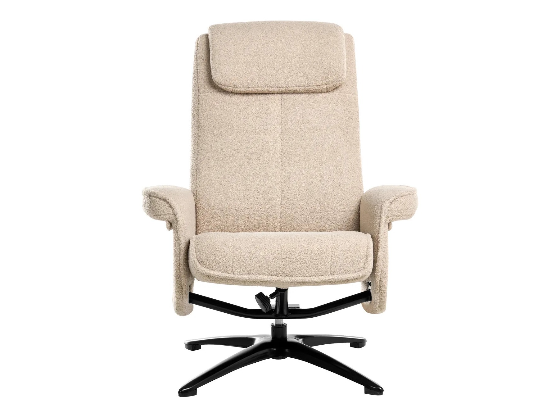 Фотьойл Berwyn 2999