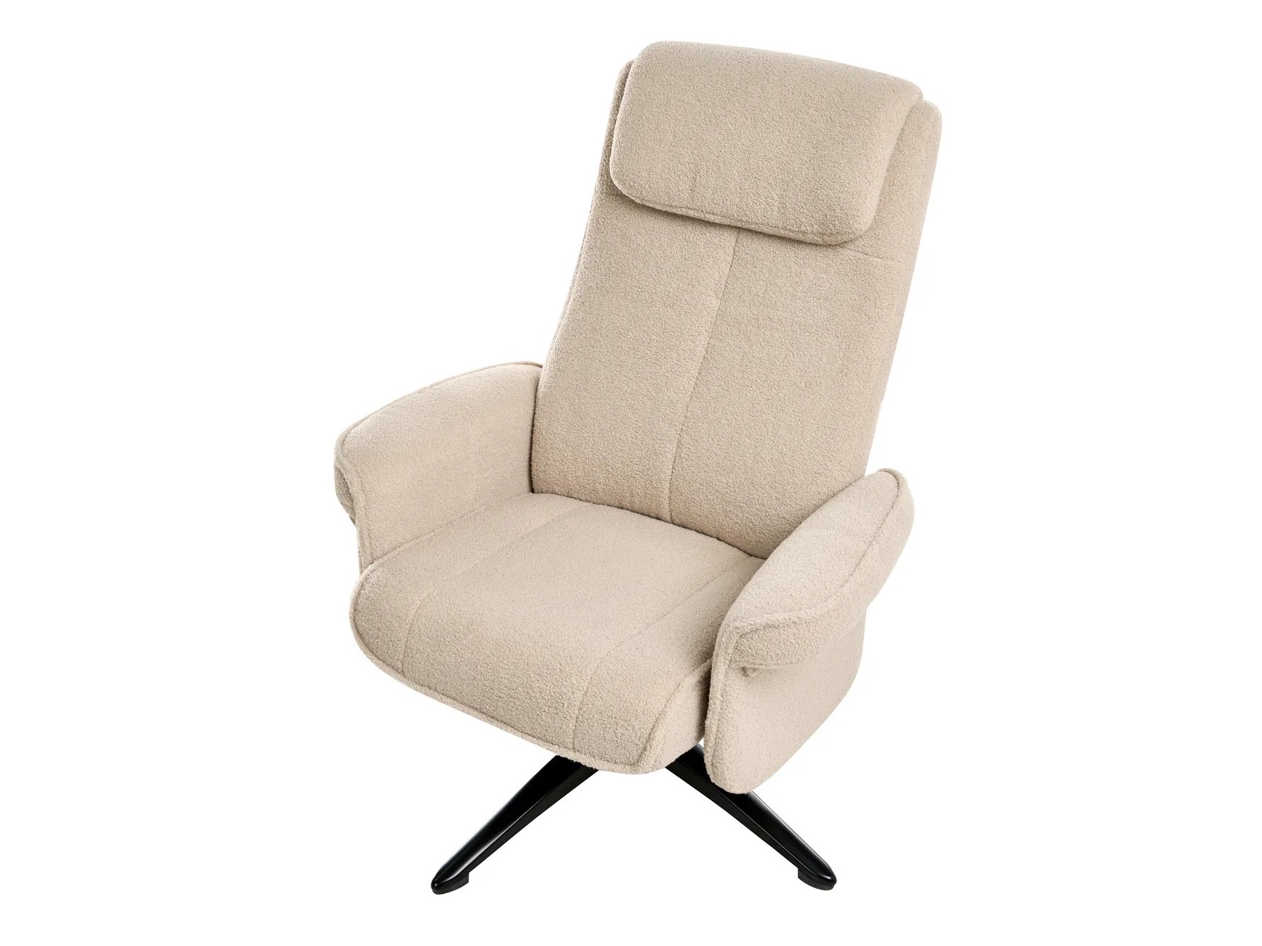 Фотьойл Berwyn 2999