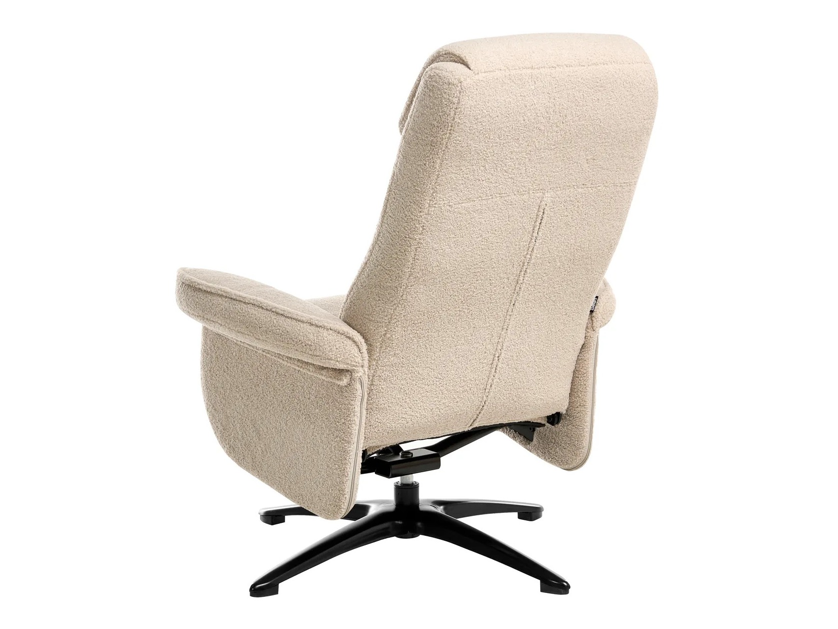 Фотьойл Berwyn 2999